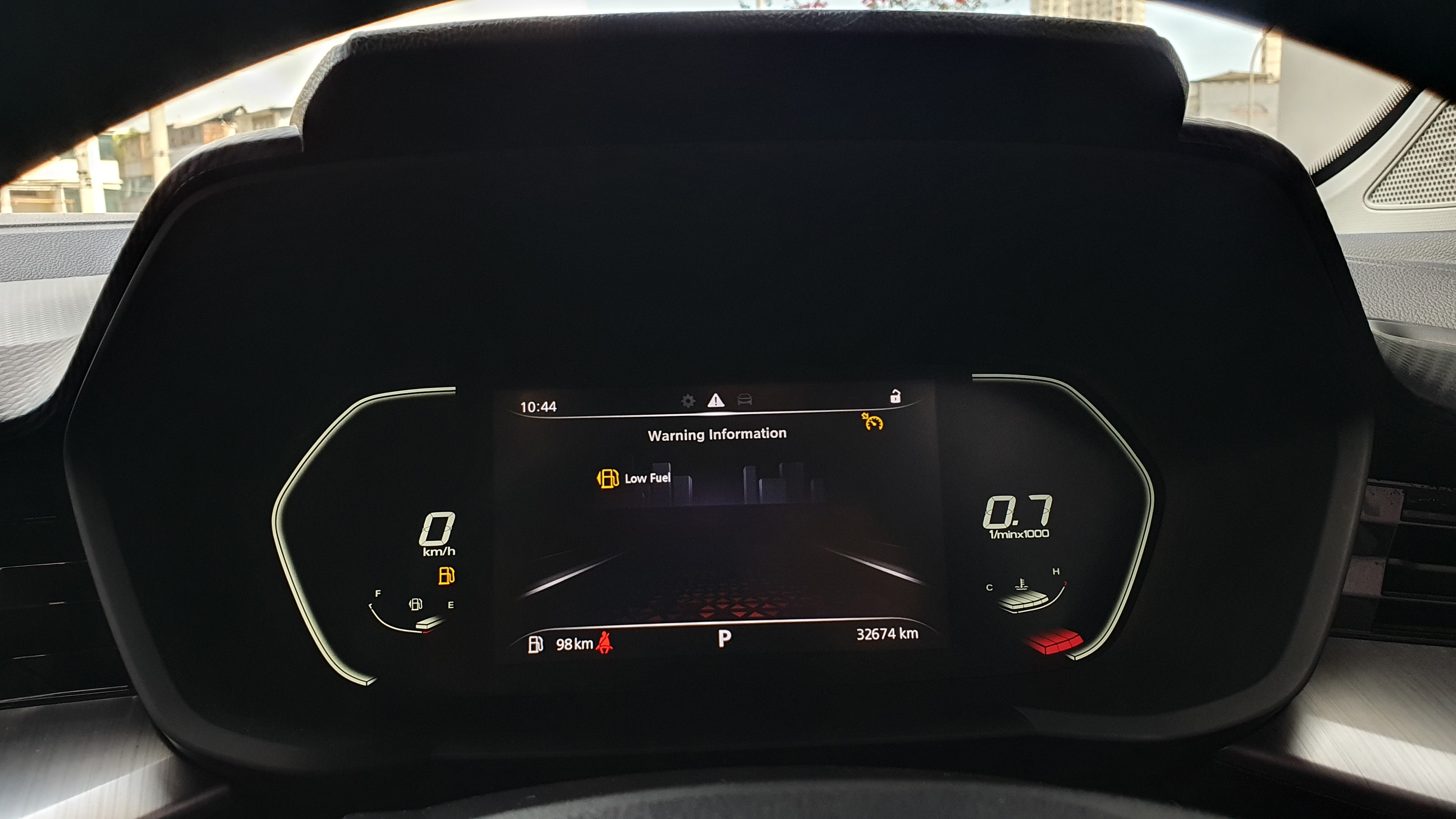 2022 MG 5 GT 2022 MG 5 GT