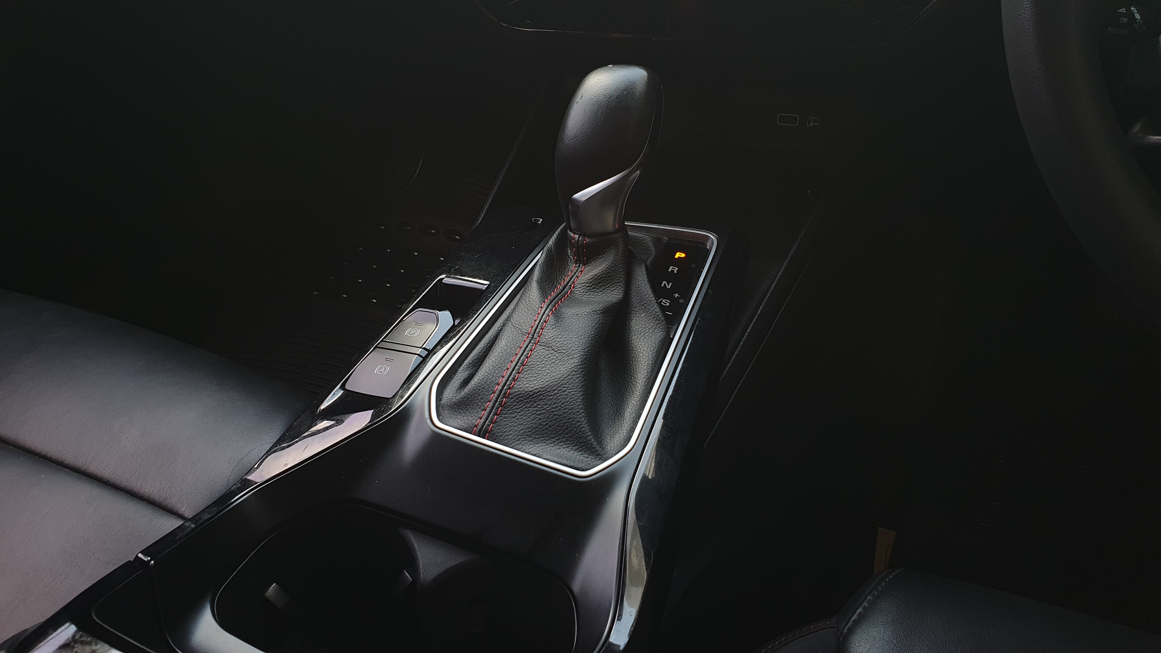 2022 MG 5 GT 2022 MG 5 GT