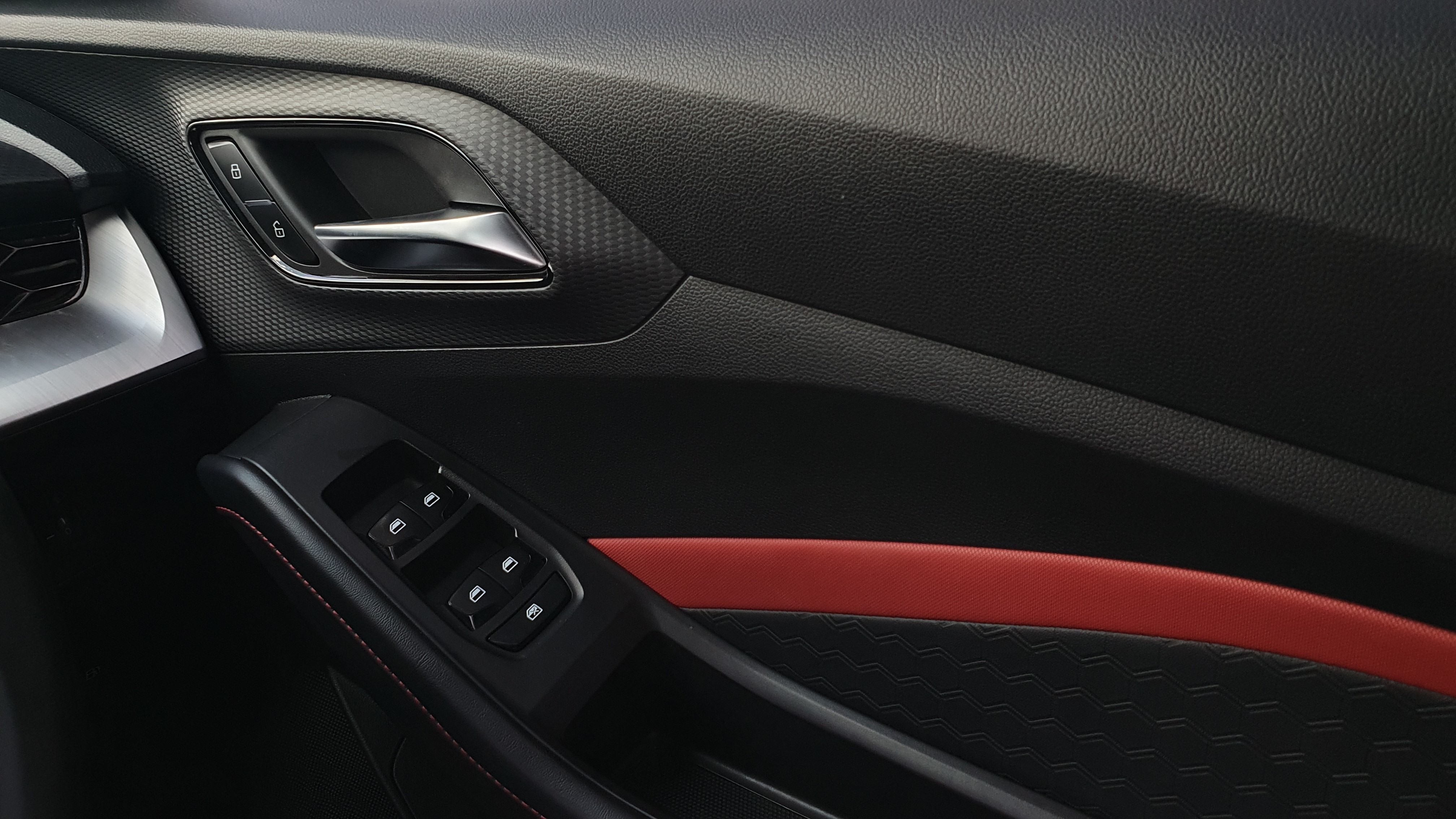 2022 MG 5 GT 2022 MG 5 GT