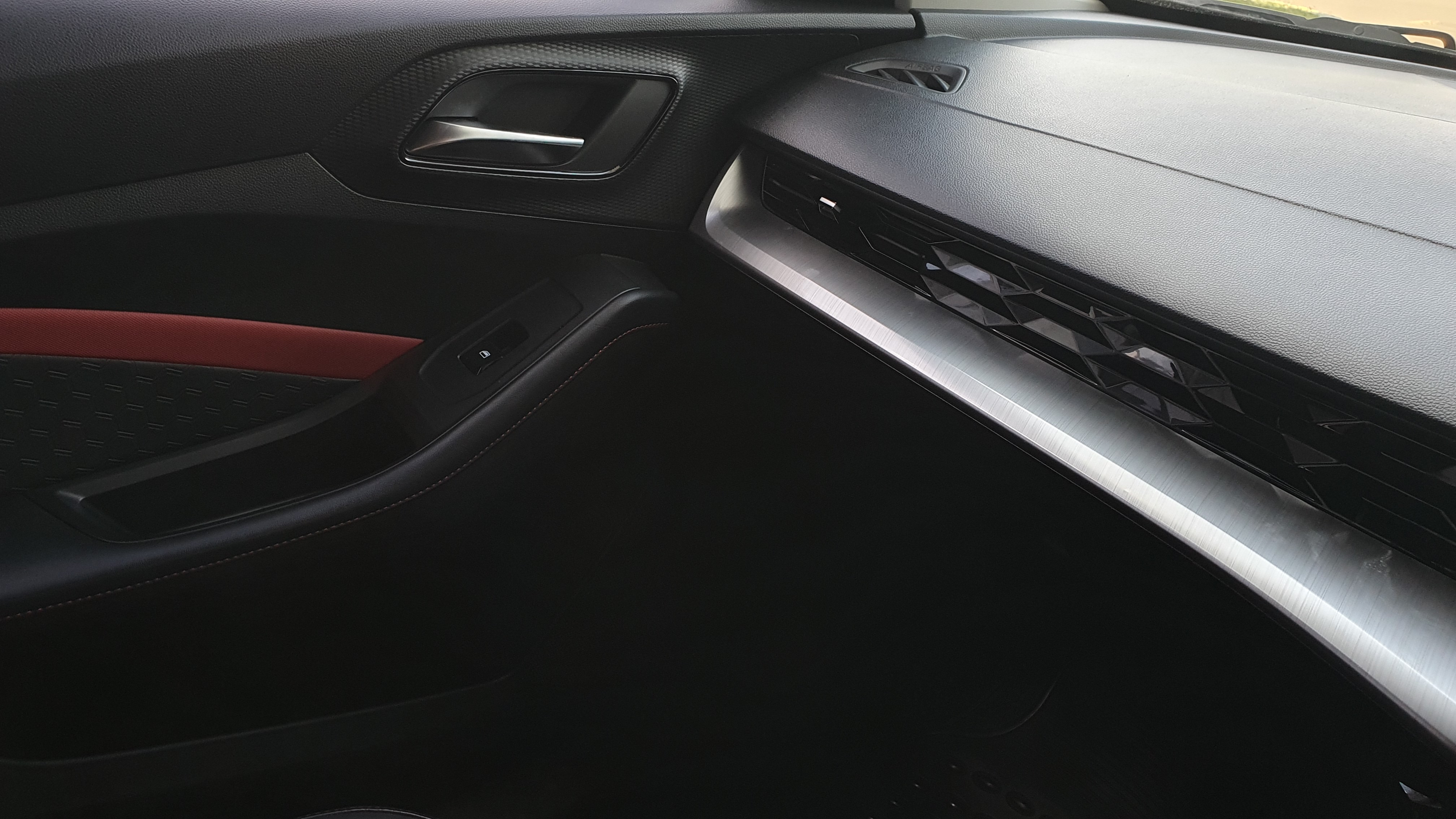 2022 MG 5 GT 2022 MG 5 GT