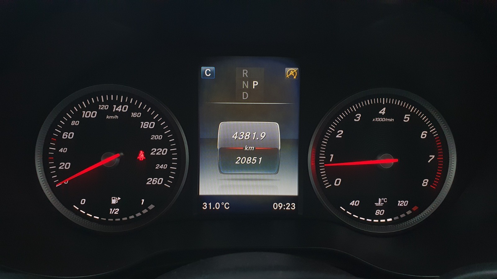 2017 Mercedes Benz GLC-Class 2017 Mercedes Benz GLC-Class