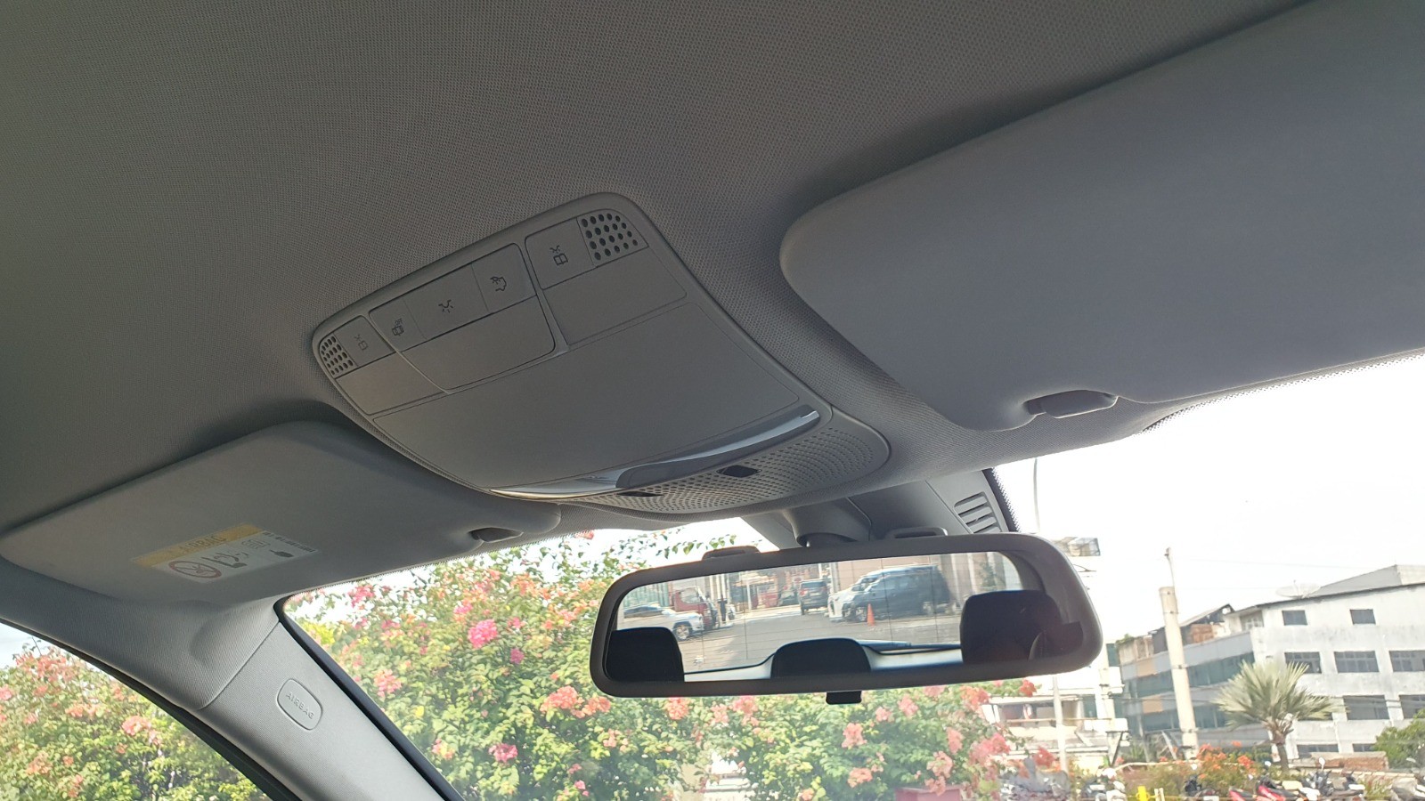 2017 Mercedes Benz GLC-Class 2017 Mercedes Benz GLC-Class