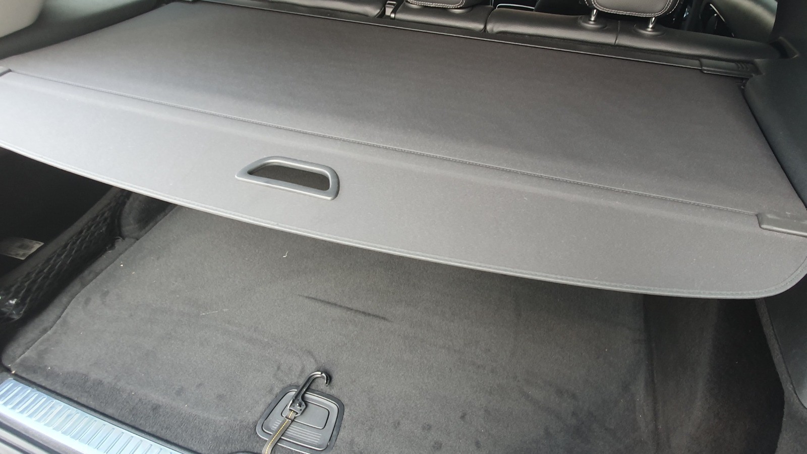 2017 Mercedes Benz GLC-Class 2017 Mercedes Benz GLC-Class