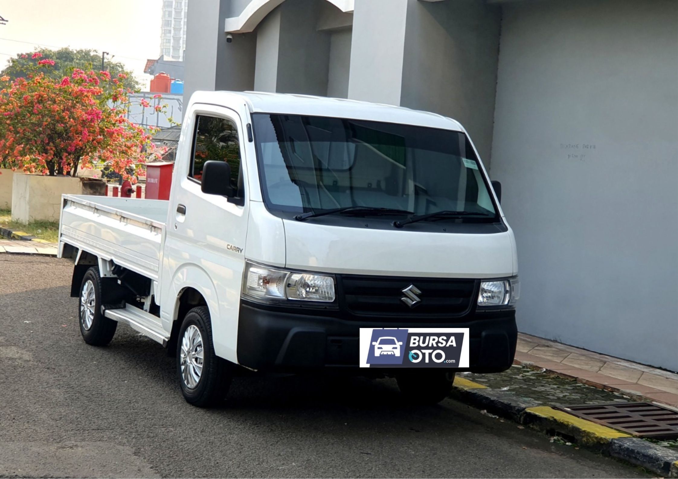 2023 Suzuki Carry 2023 Suzuki Carry