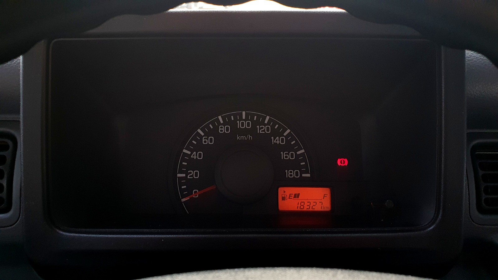 2023 Suzuki Carry 2023 Suzuki Carry