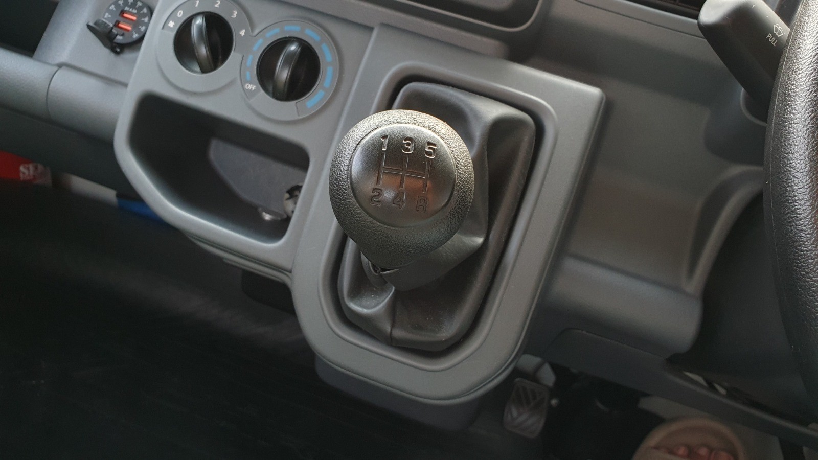 2023 Suzuki Carry 2023 Suzuki Carry