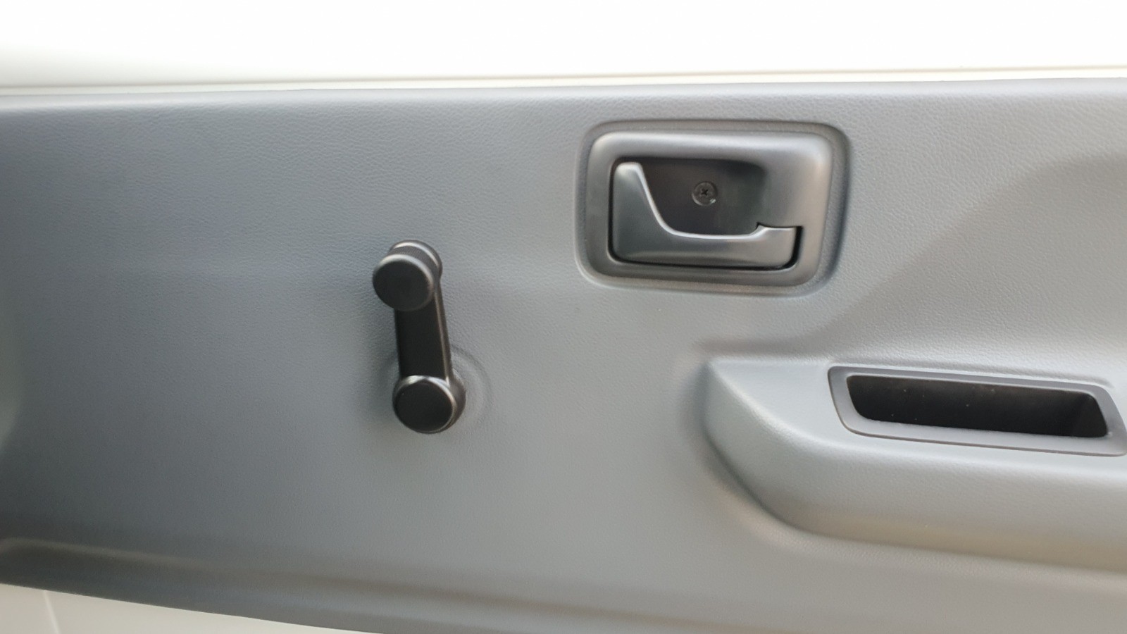 2023 Suzuki Carry 2023 Suzuki Carry