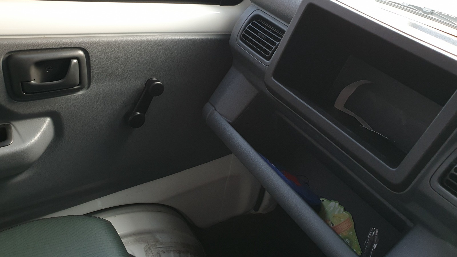 2023 Suzuki Carry 2023 Suzuki Carry