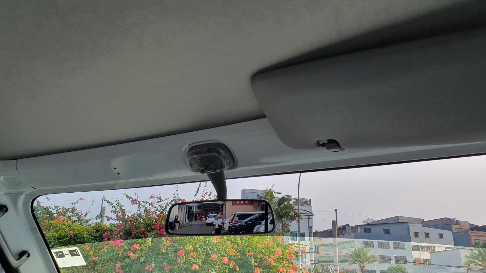 2023 Suzuki Carry 2023 Suzuki Carry