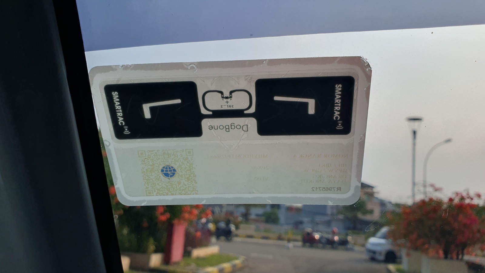 2023 Suzuki Carry 2023 Suzuki Carry