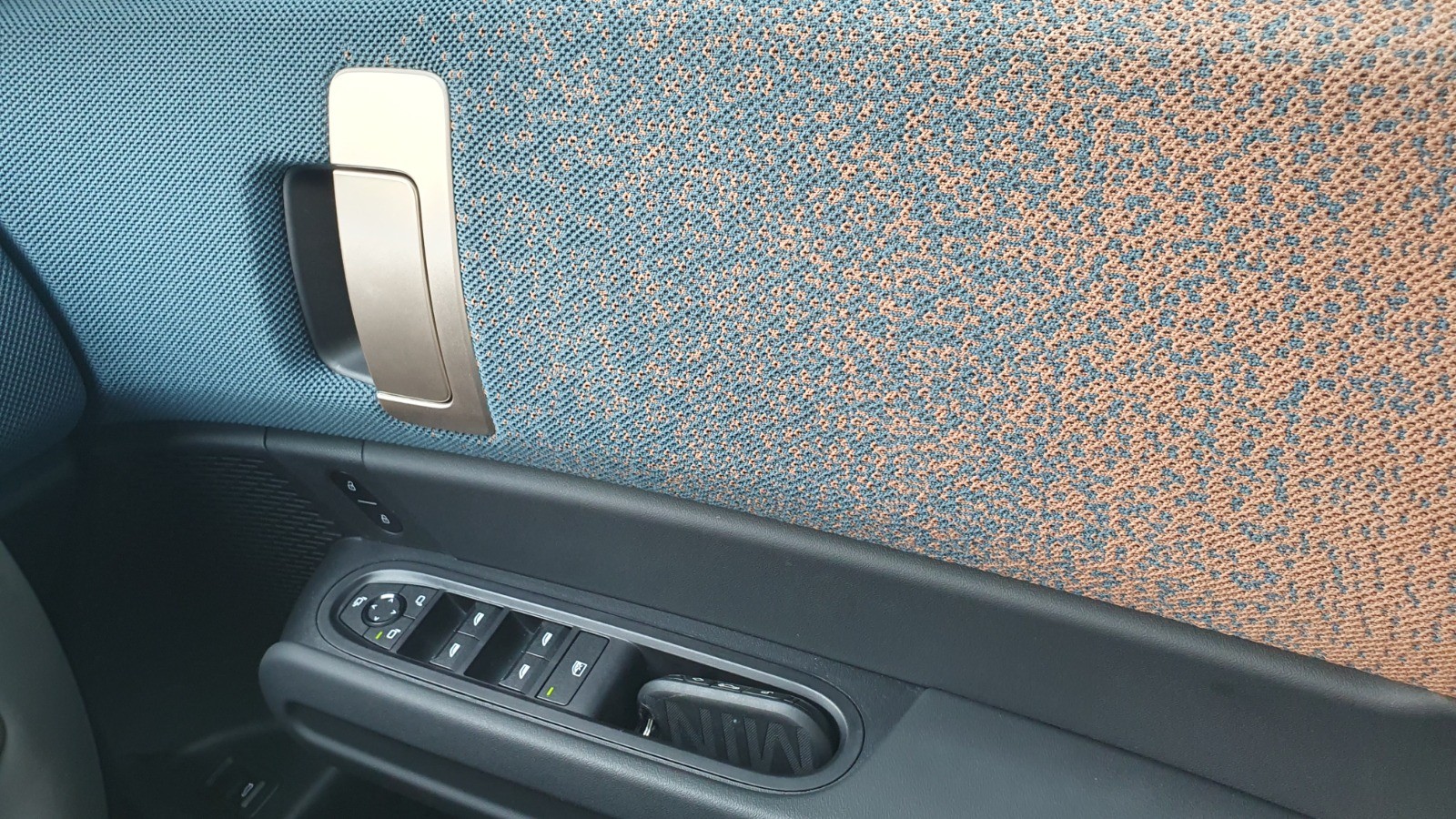 2024 MINI Countryman 2024 MINI Countryman