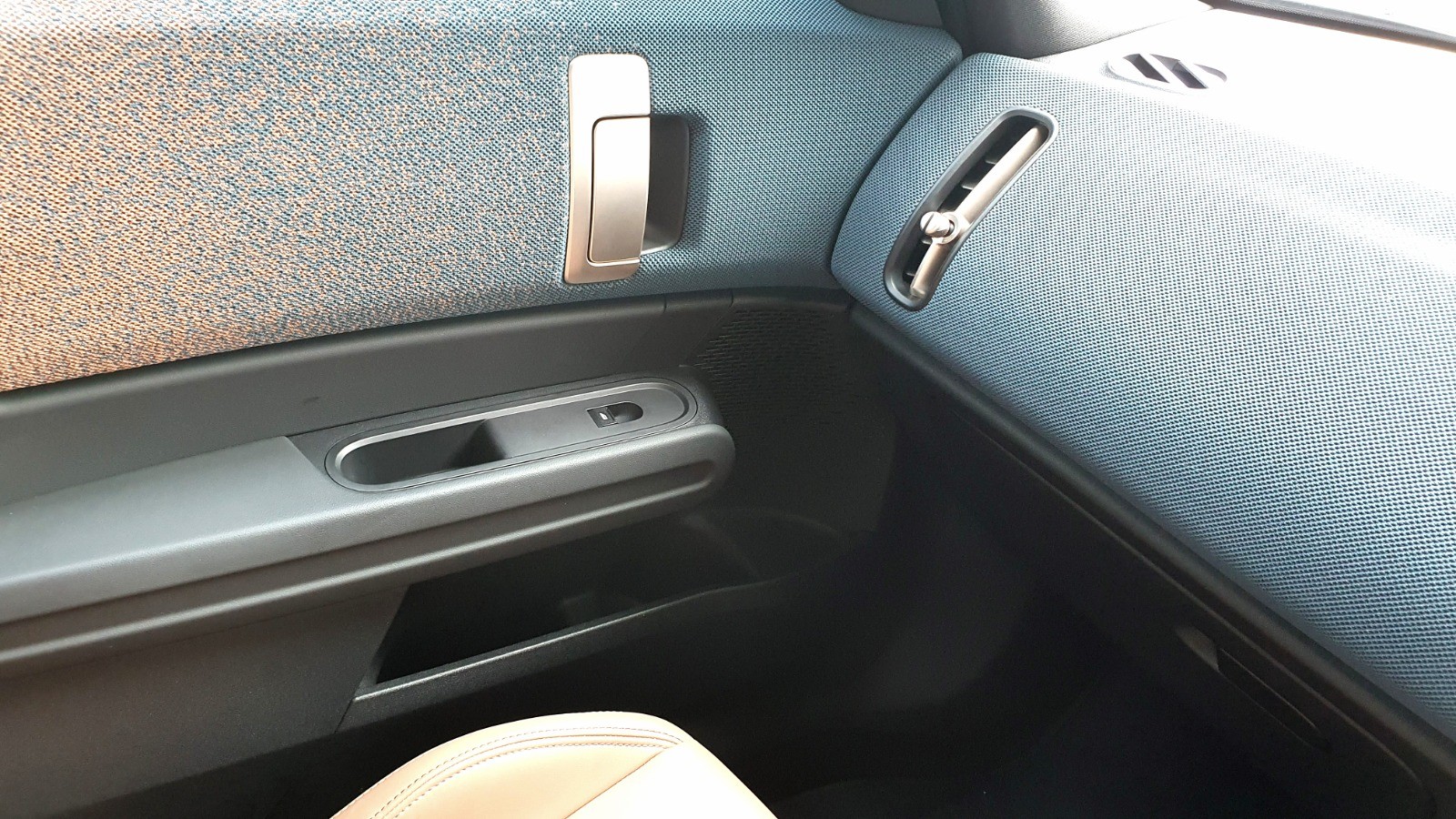 2024 MINI Countryman 2024 MINI Countryman