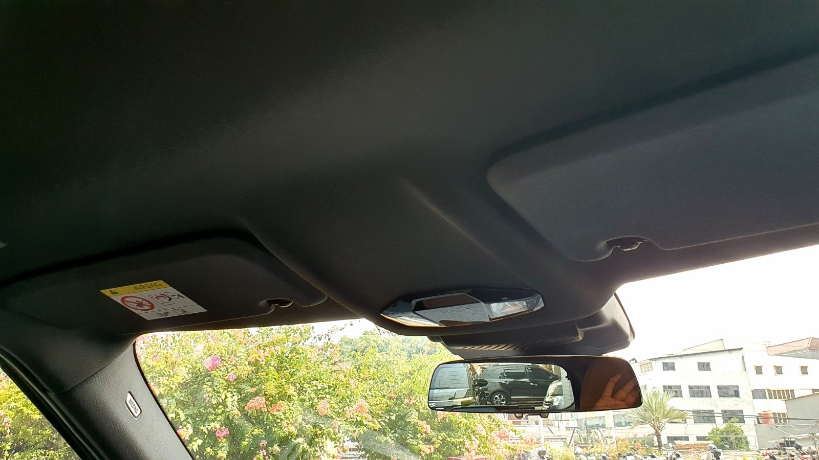 2024 MINI Countryman 2024 MINI Countryman