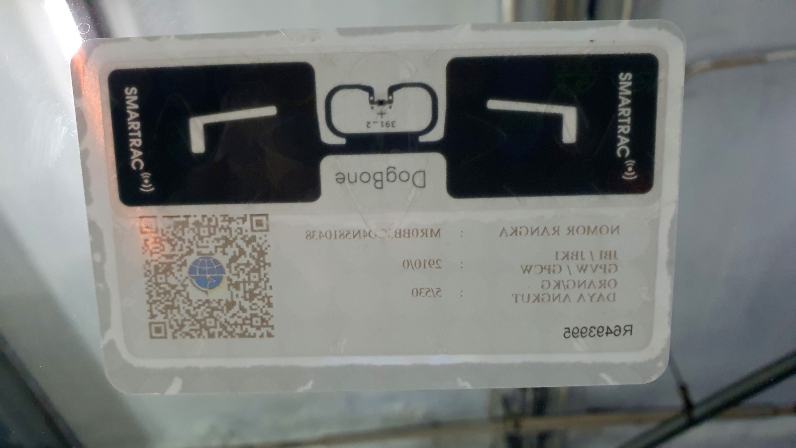 2022 Toyota Hilux 2022 Toyota Hilux