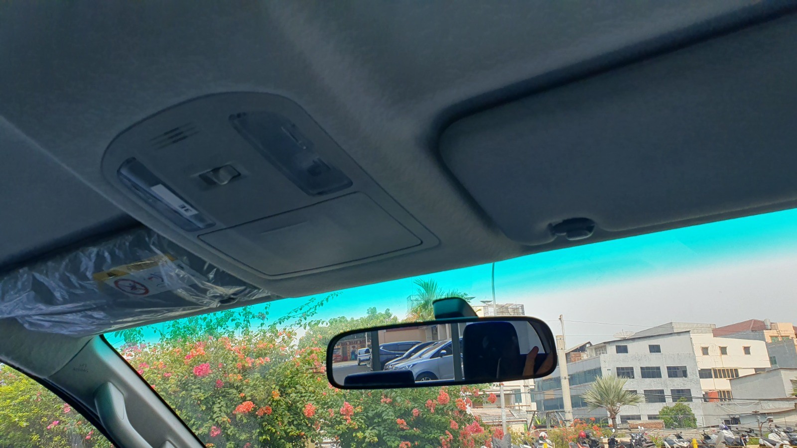 2022 Toyota Hilux 2022 Toyota Hilux