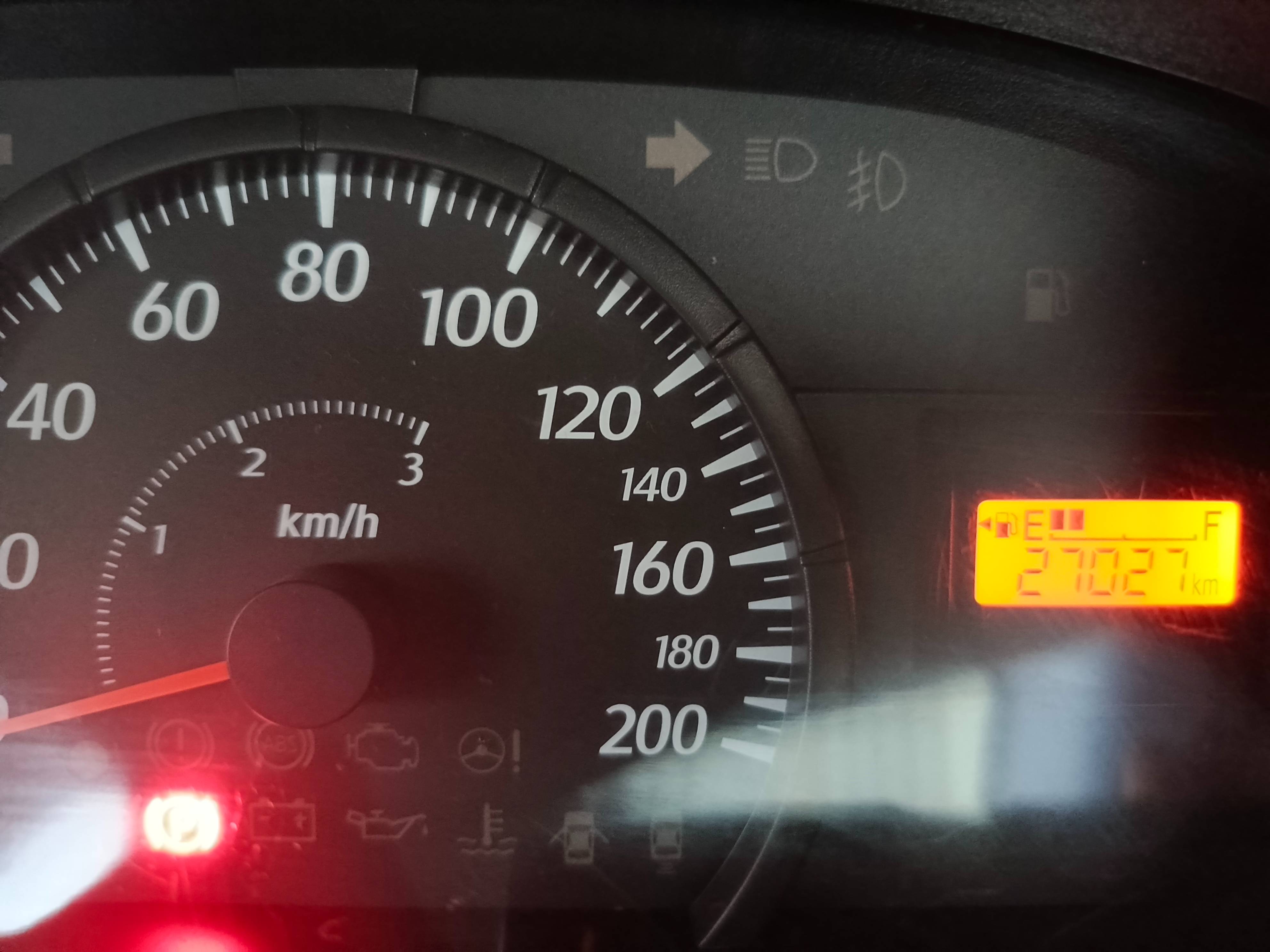 2024 Daihatsu Sigra 1.0 D MT 2024 Daihatsu Sigra 1.0 D MT