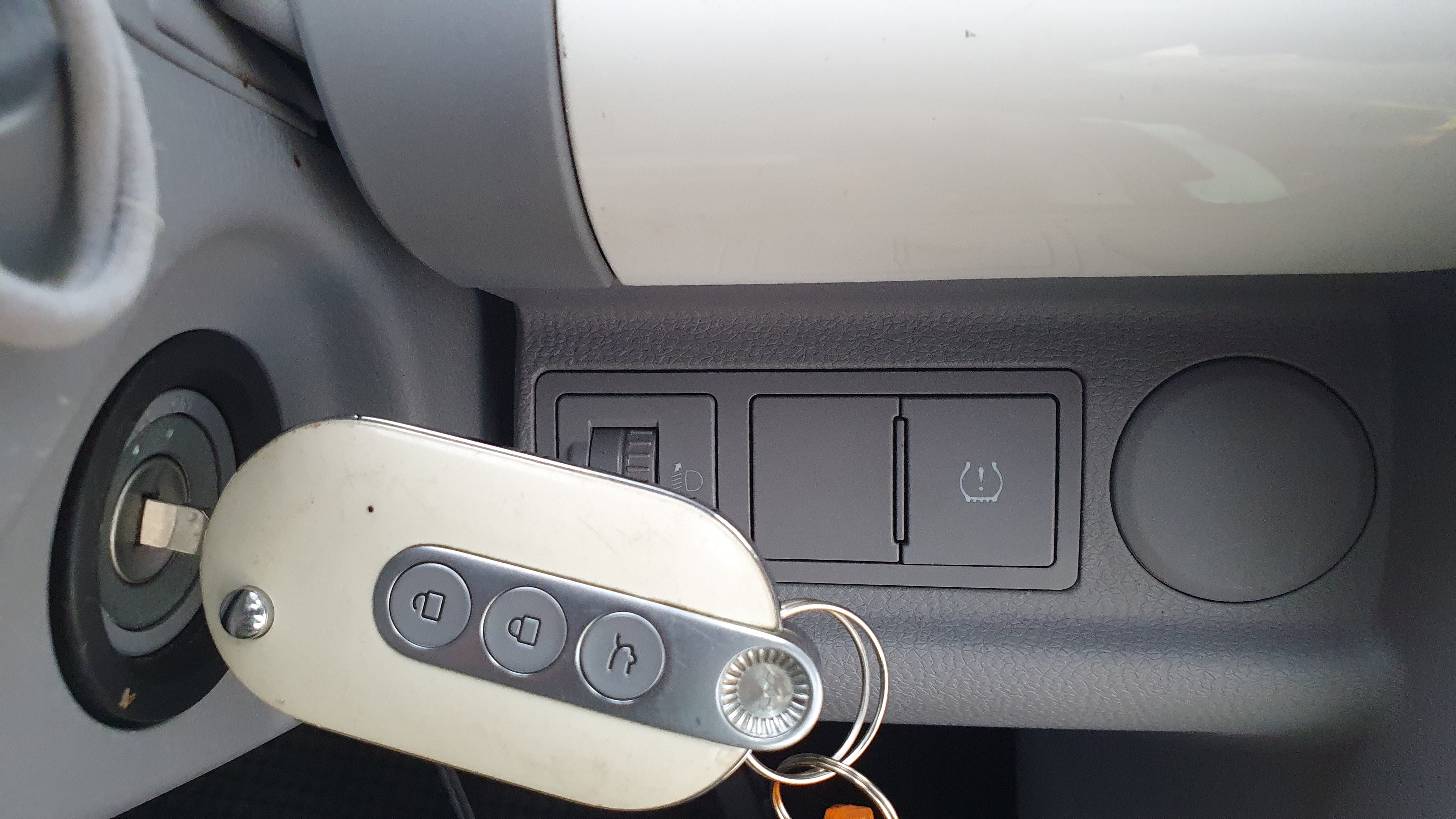 2023 Wuling Air EV 2023 Wuling Air EV