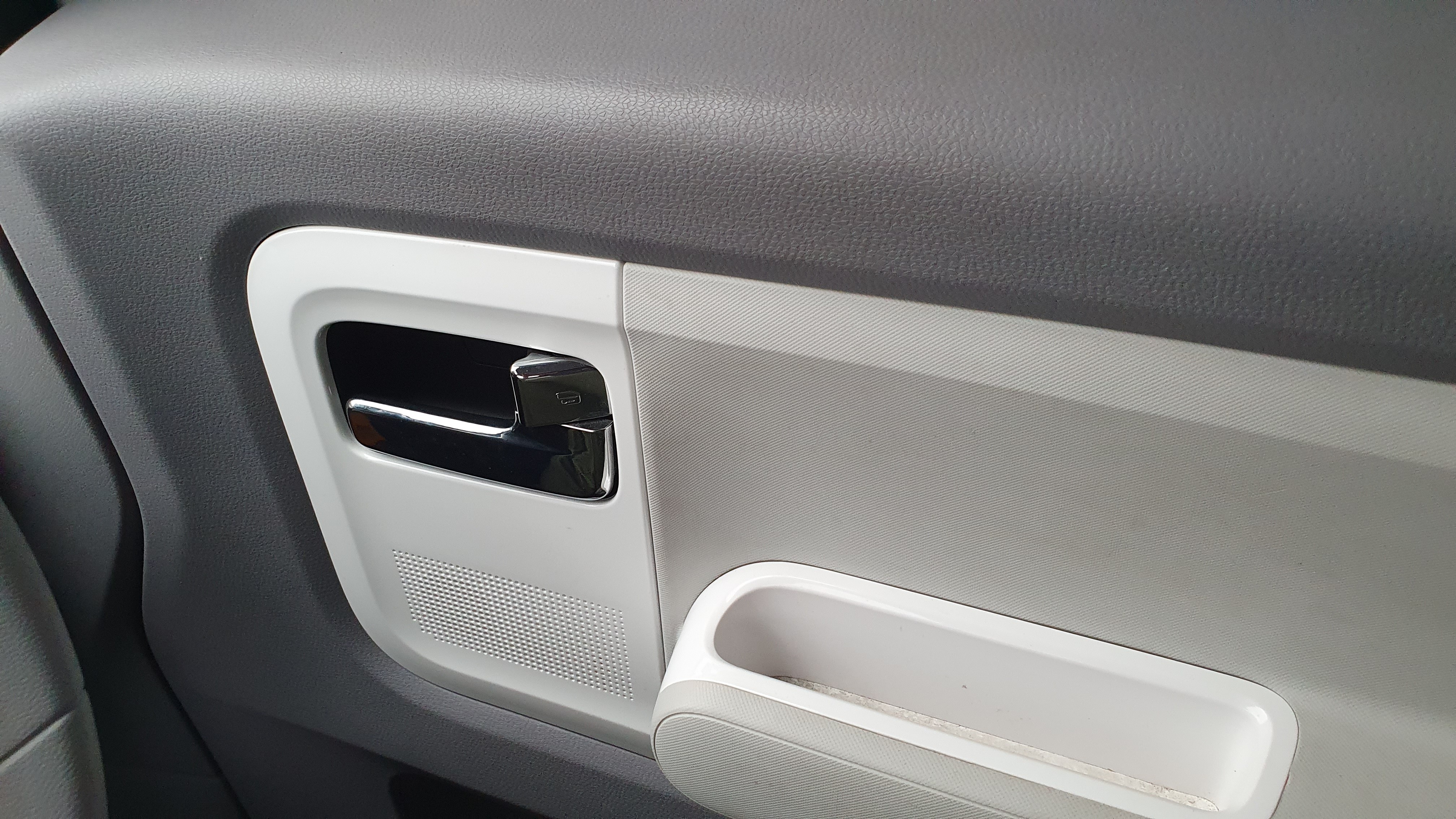 2023 Wuling Air EV 2023 Wuling Air EV