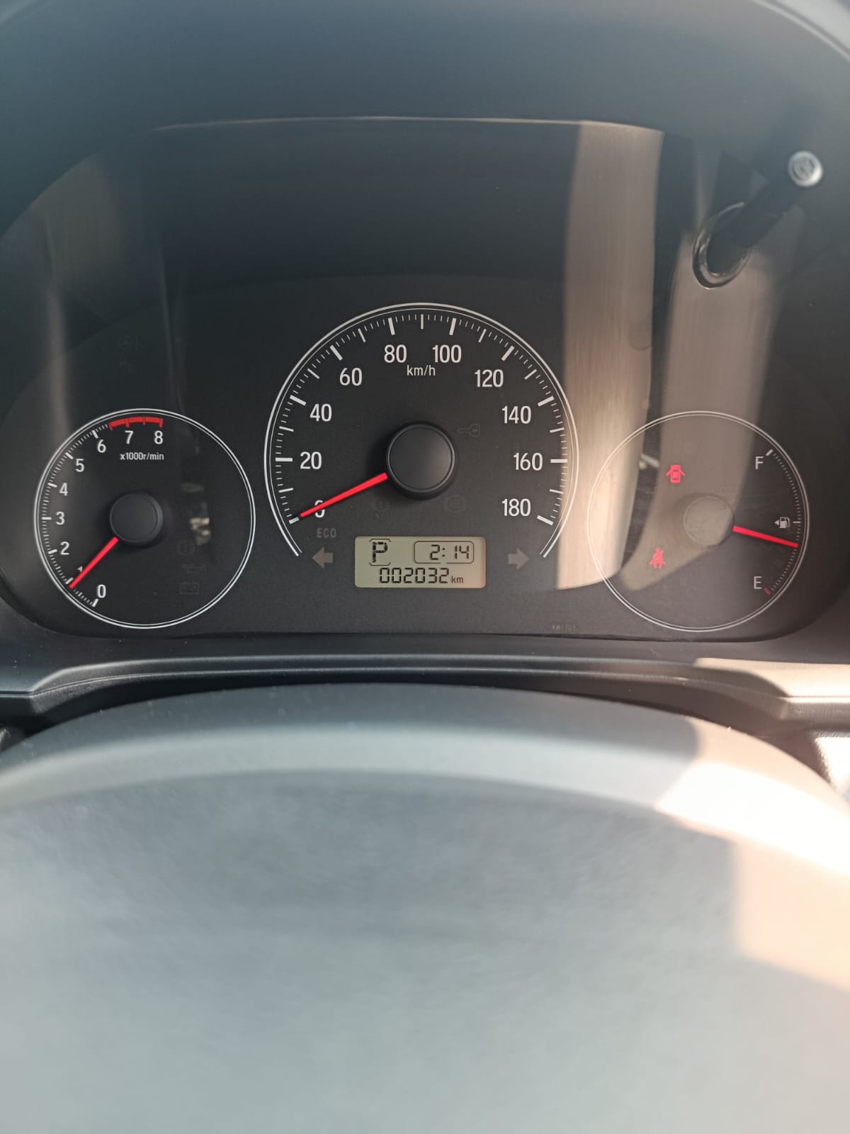 2024 Honda Brio 2024 Honda Brio