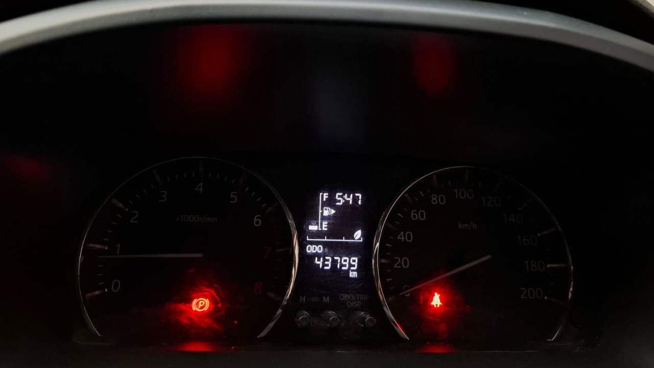 2022 Daihatsu Terios X M/T 2022 Daihatsu Terios X M/T