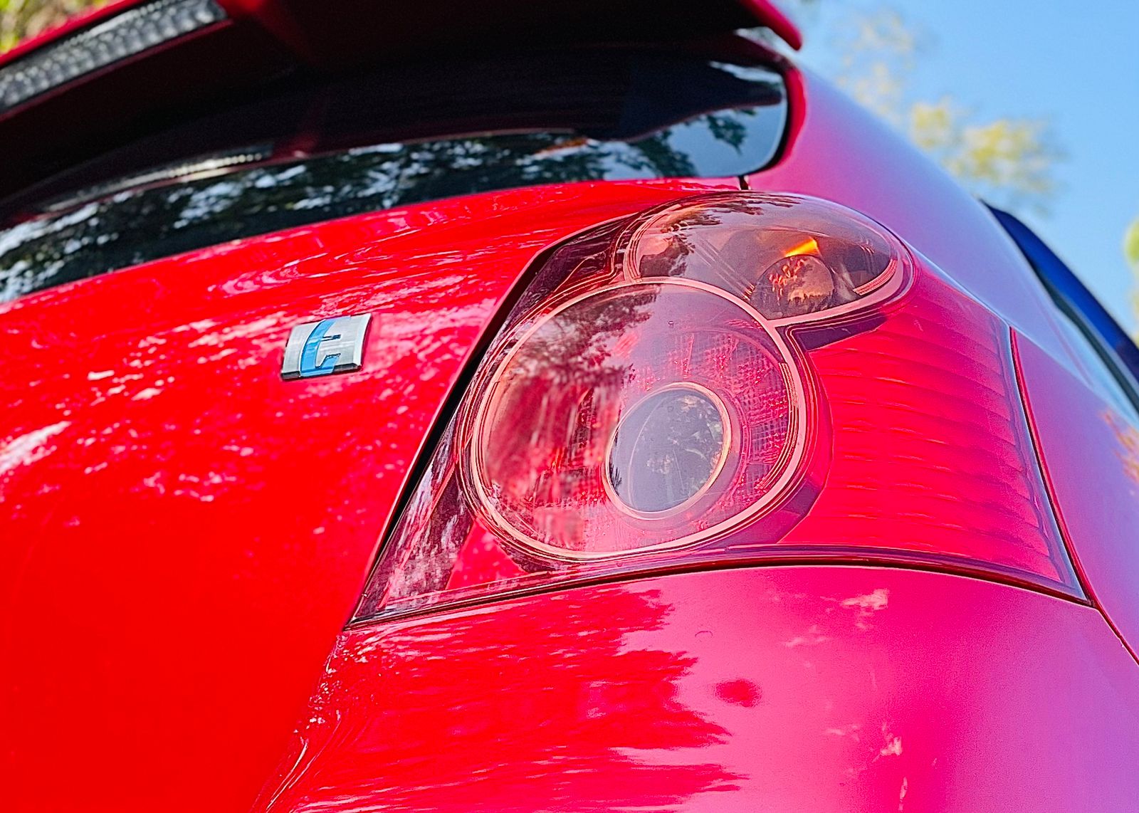 2012 Toyota Yaris 2012 Toyota Yaris