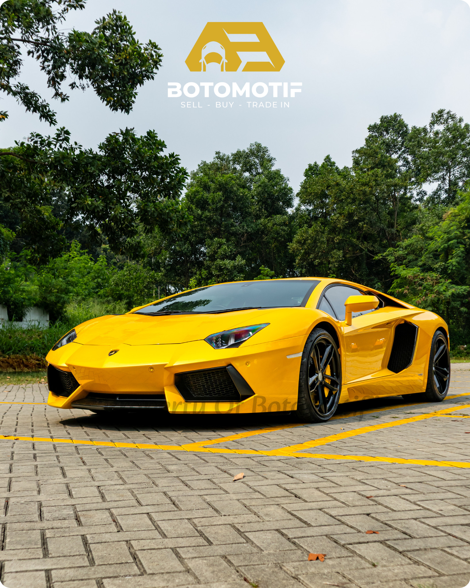 Second Hand 2013 Lamborghini Aventador Lp 700-4 Second Hand 2013 Lamborghini Aventador Lp 700-4