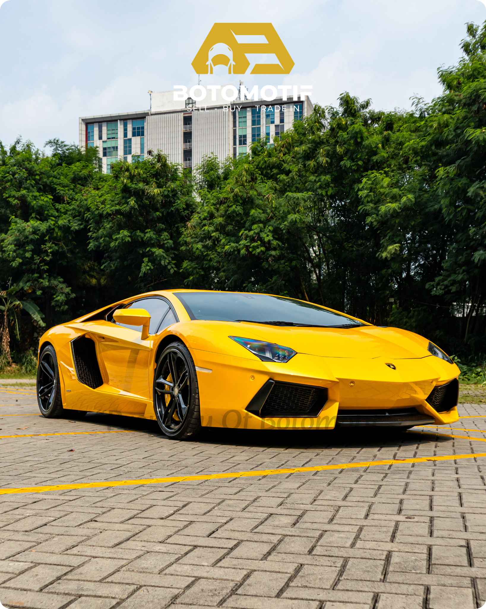 2013 Lamborghini Aventador Lp 700-4 2013 Lamborghini Aventador Lp 700-4