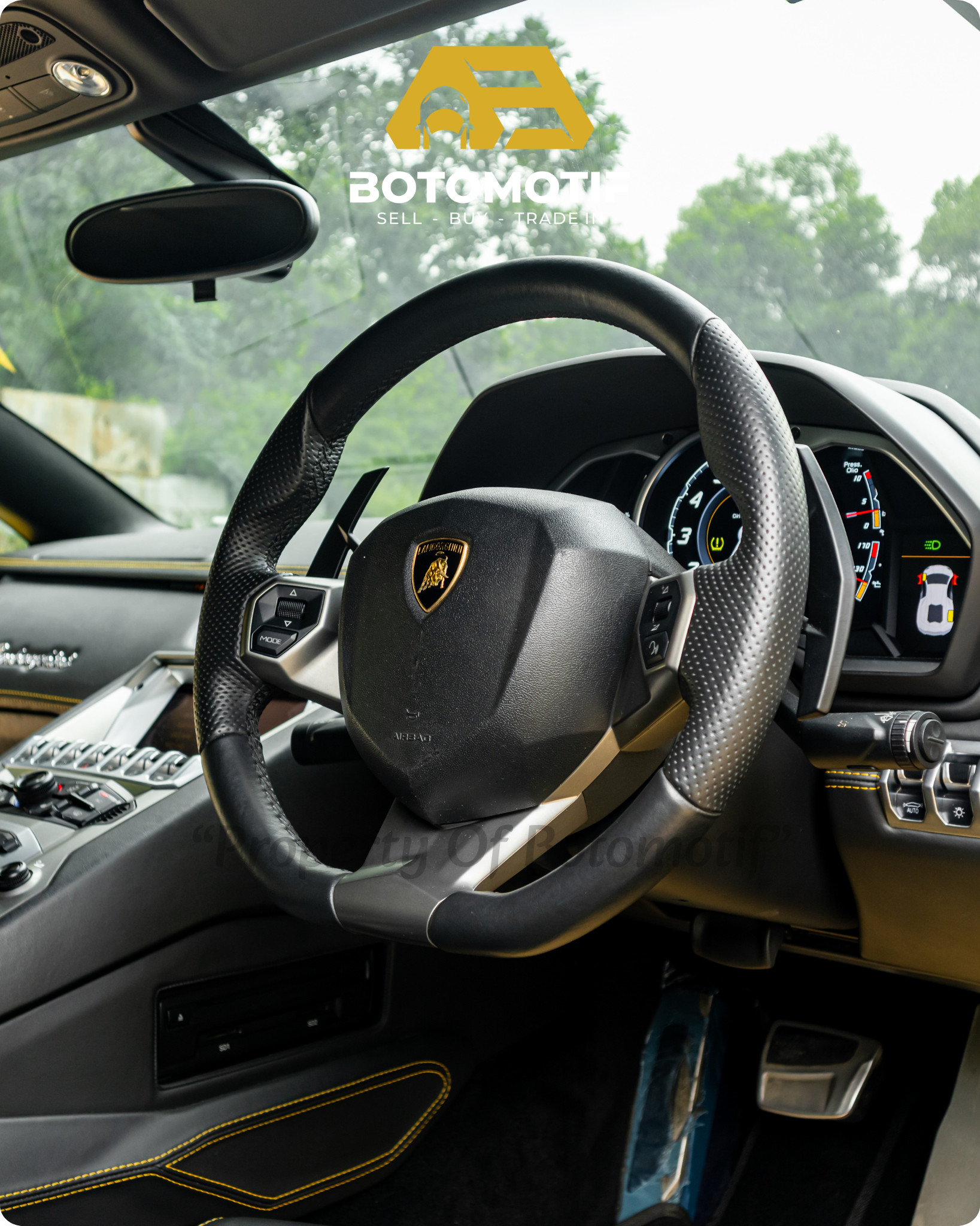 2013 Lamborghini Aventador Lp 700-4 2013 Lamborghini Aventador Lp 700-4