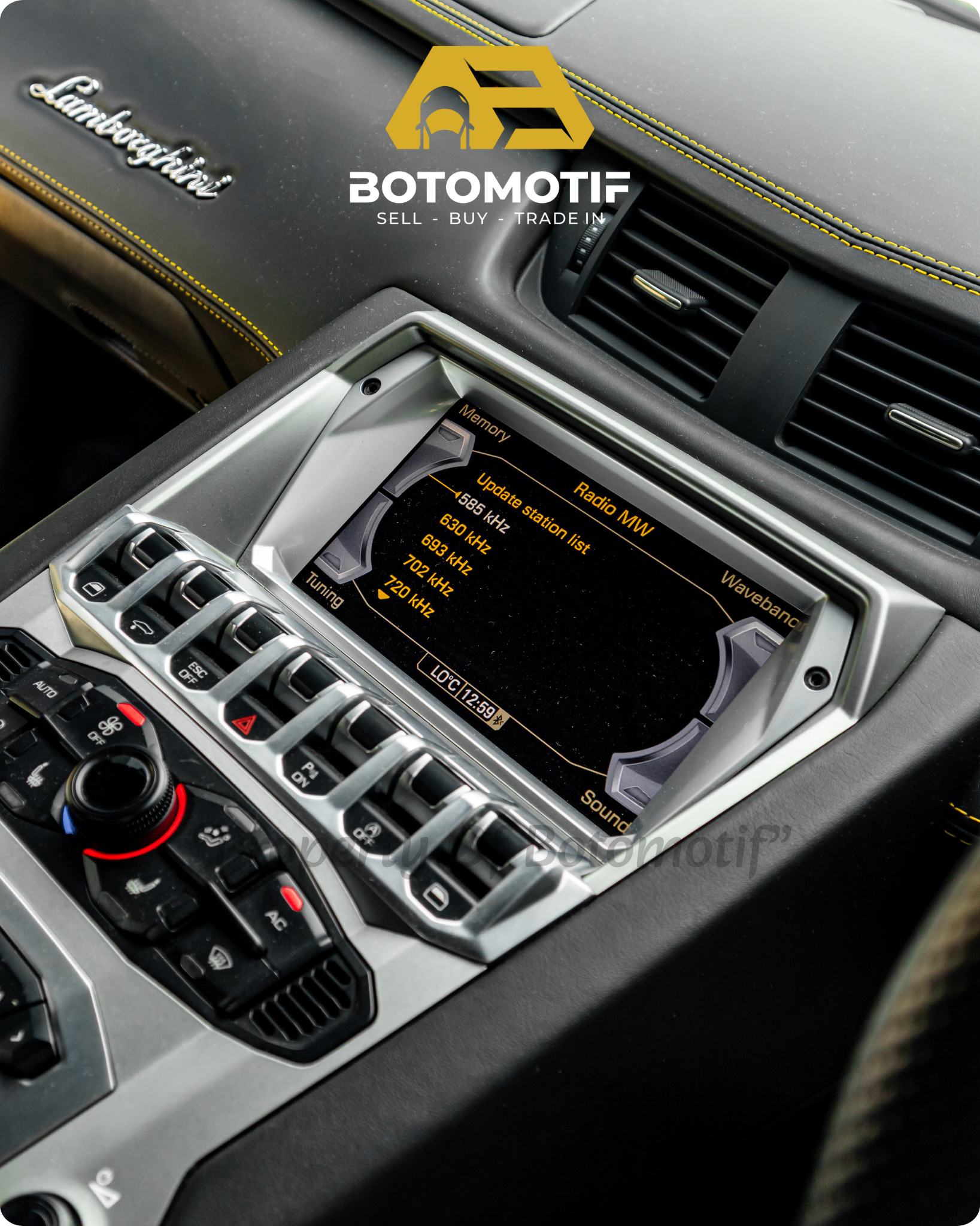 2013 Lamborghini Aventador Lp 700-4 2013 Lamborghini Aventador Lp 700-4