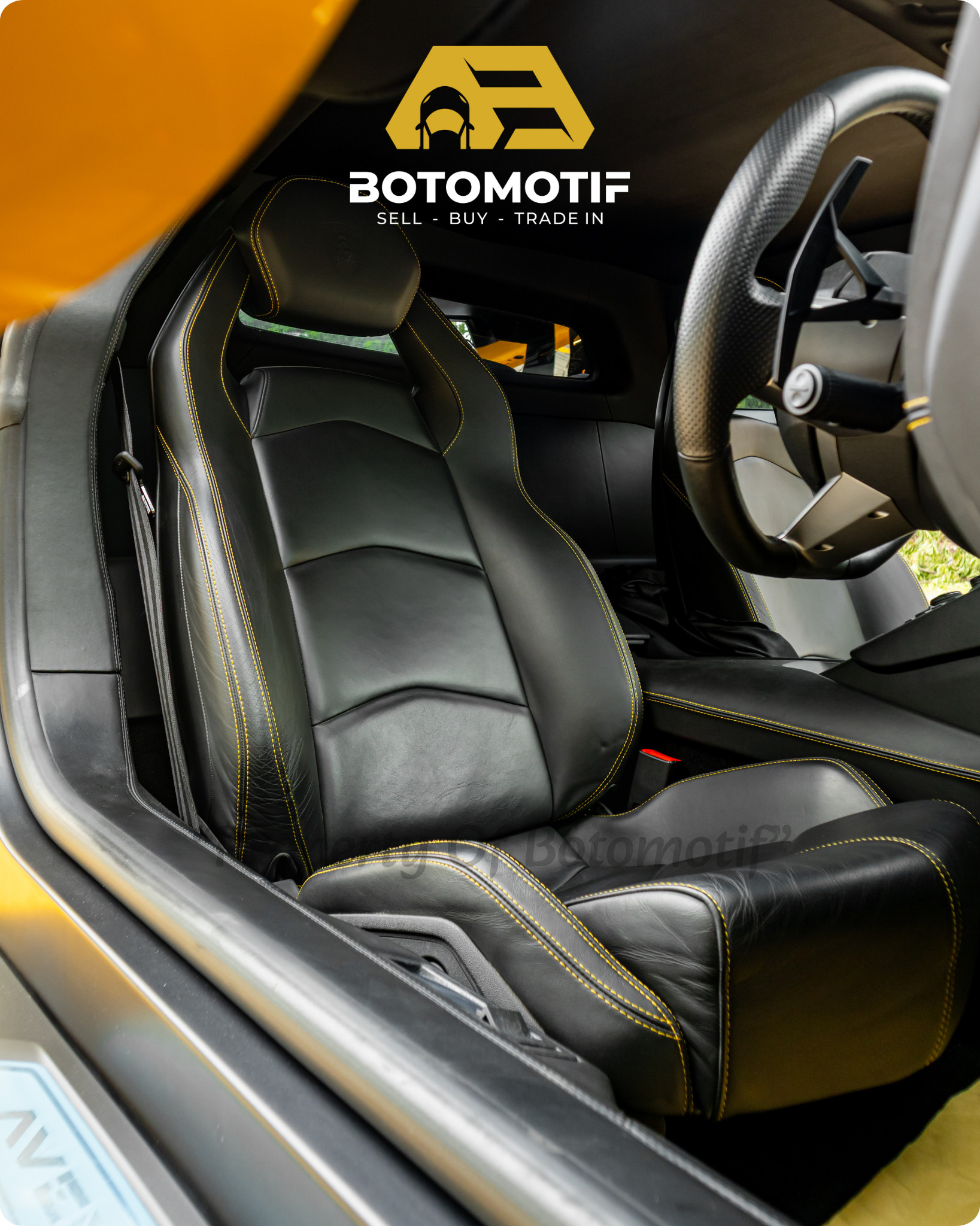 2013 Lamborghini Aventador Lp 700-4 2013 Lamborghini Aventador Lp 700-4