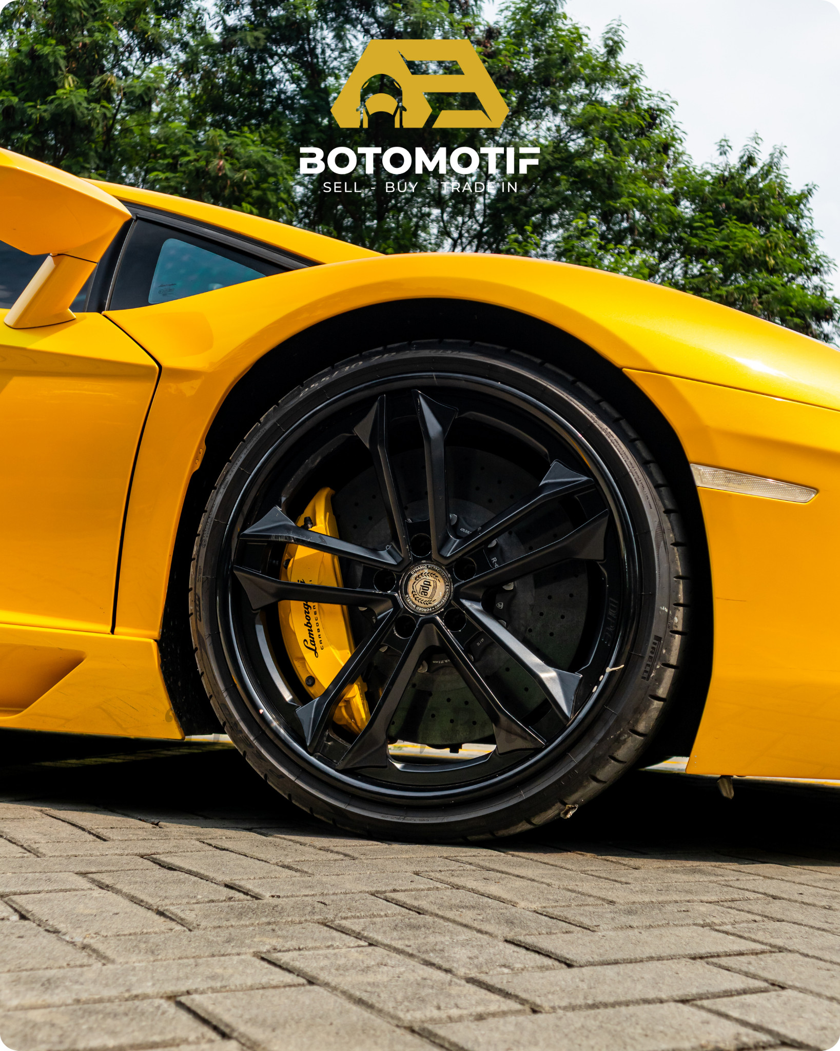 2013 Lamborghini Aventador Lp 700-4 2013 Lamborghini Aventador Lp 700-4