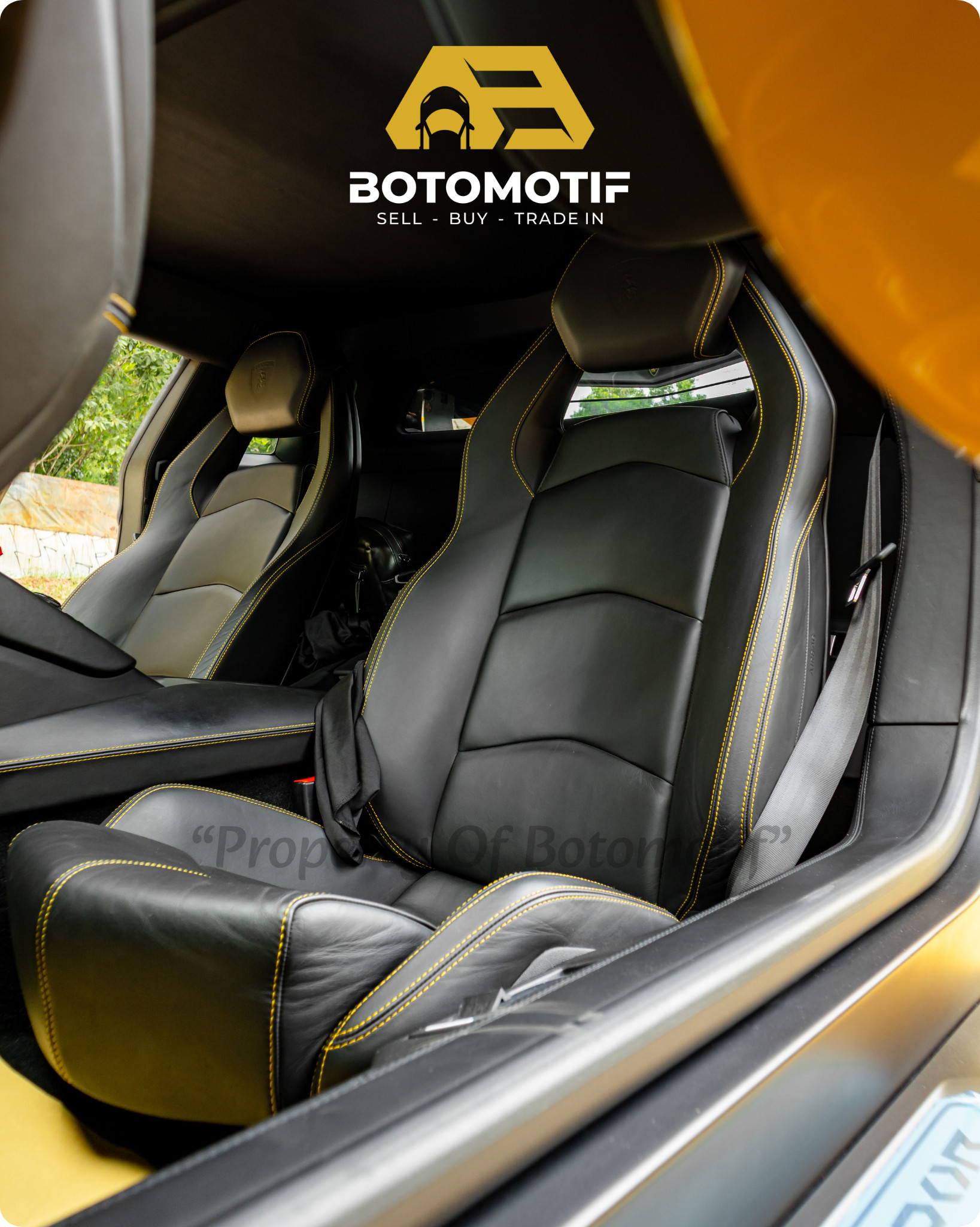 2013 Lamborghini Aventador Lp 700-4 2013 Lamborghini Aventador Lp 700-4