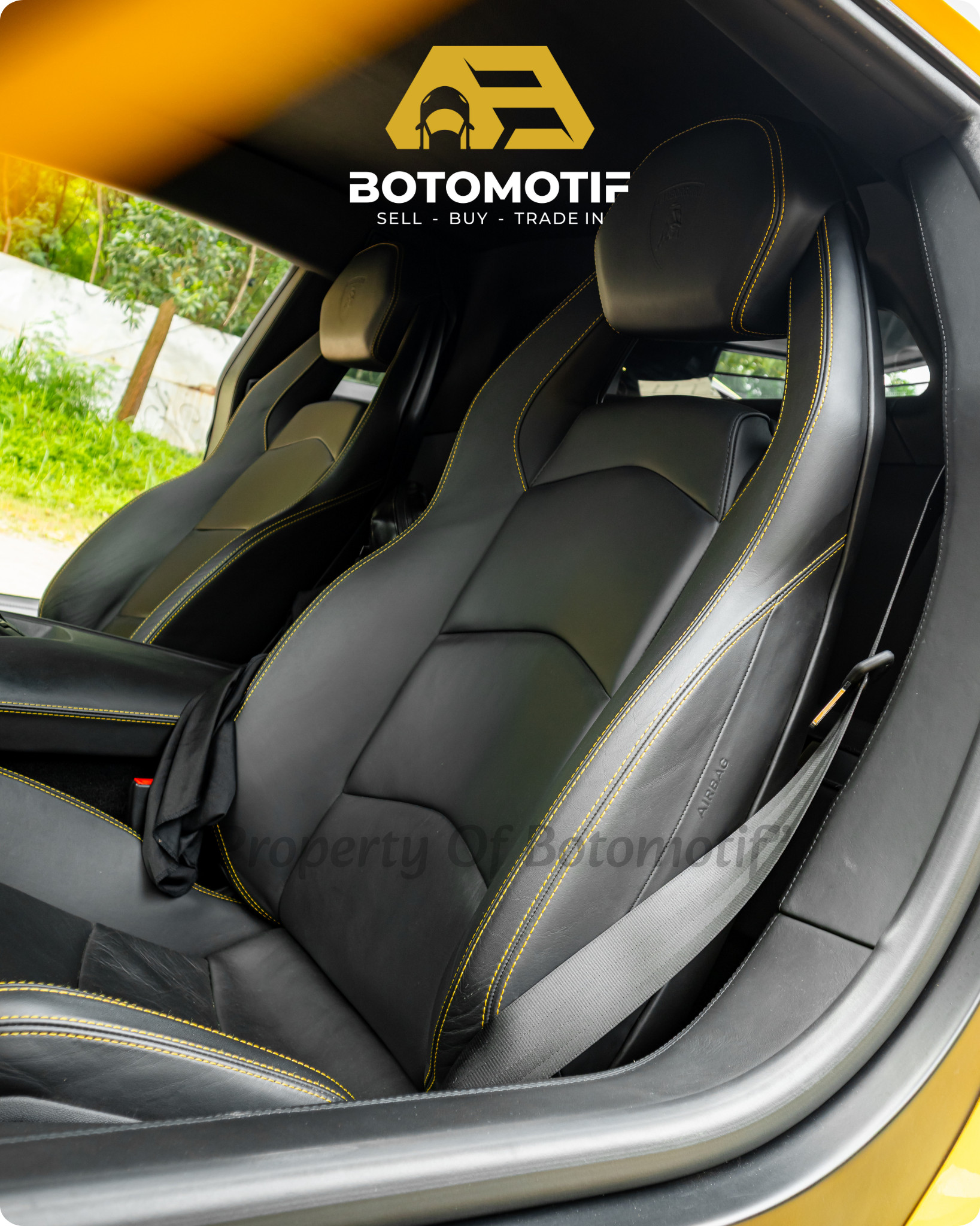 2013 Lamborghini Aventador Lp 700-4 2013 Lamborghini Aventador Lp 700-4