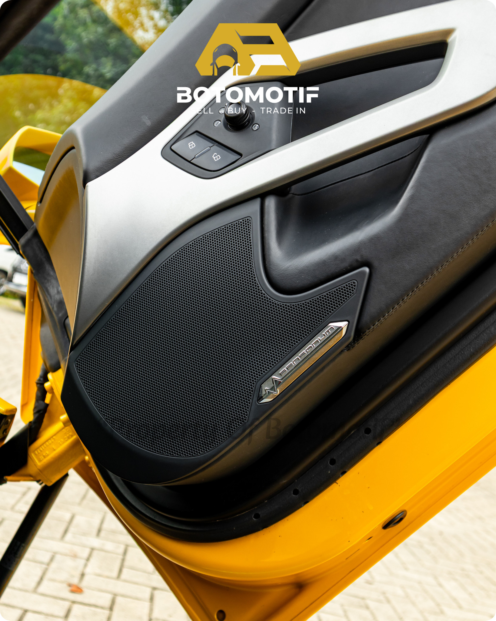 2013 Lamborghini Aventador Lp 700-4 2013 Lamborghini Aventador Lp 700-4