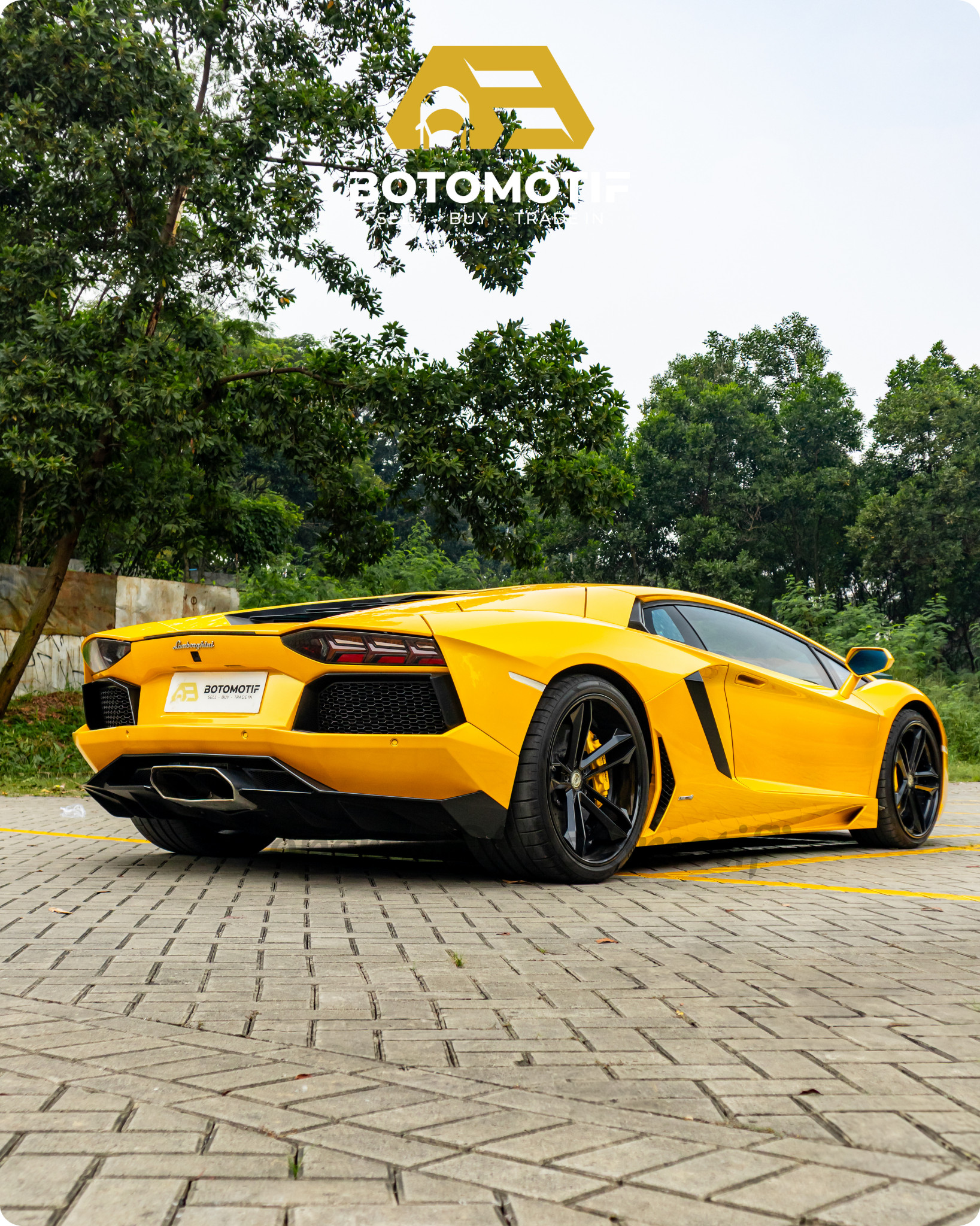 2013 Lamborghini Aventador Lp 700-4 2013 Lamborghini Aventador Lp 700-4