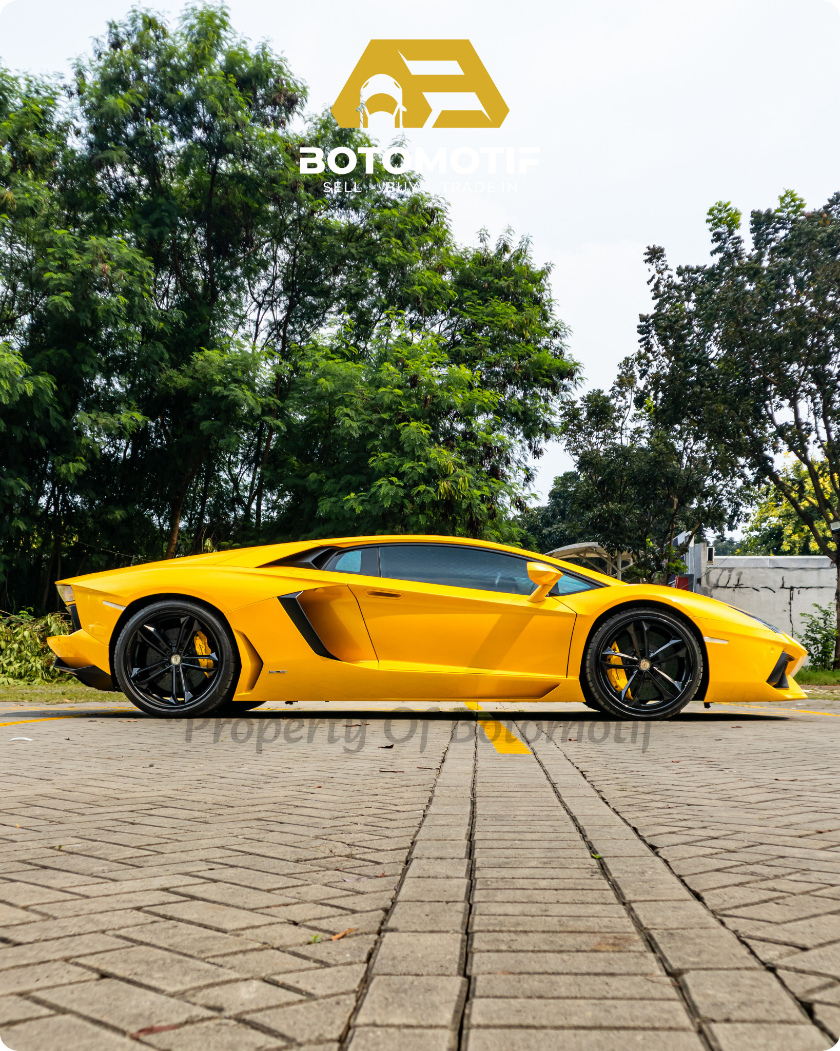 2013 Lamborghini Aventador Lp 700-4 2013 Lamborghini Aventador Lp 700-4