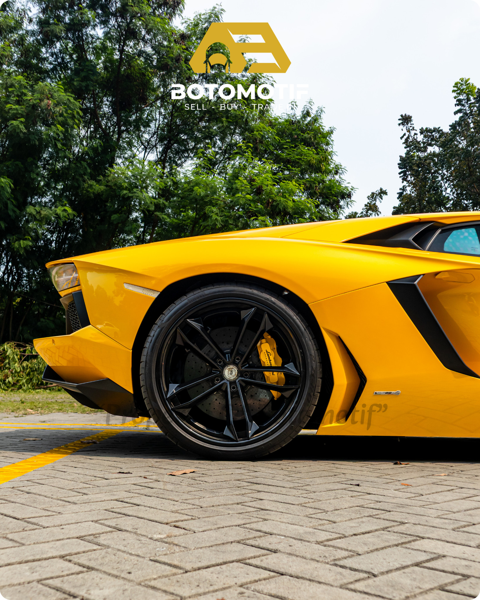 2013 Lamborghini Aventador Lp 700-4 2013 Lamborghini Aventador Lp 700-4