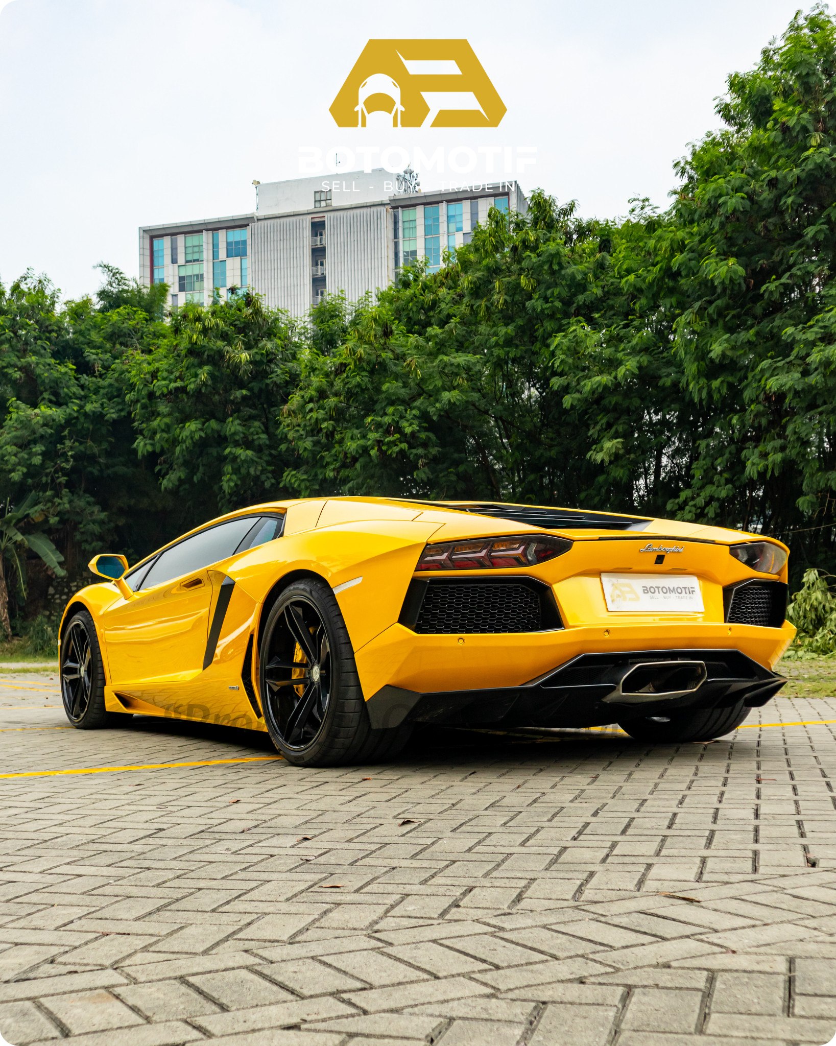 2013 Lamborghini Aventador Lp 700-4 2013 Lamborghini Aventador Lp 700-4