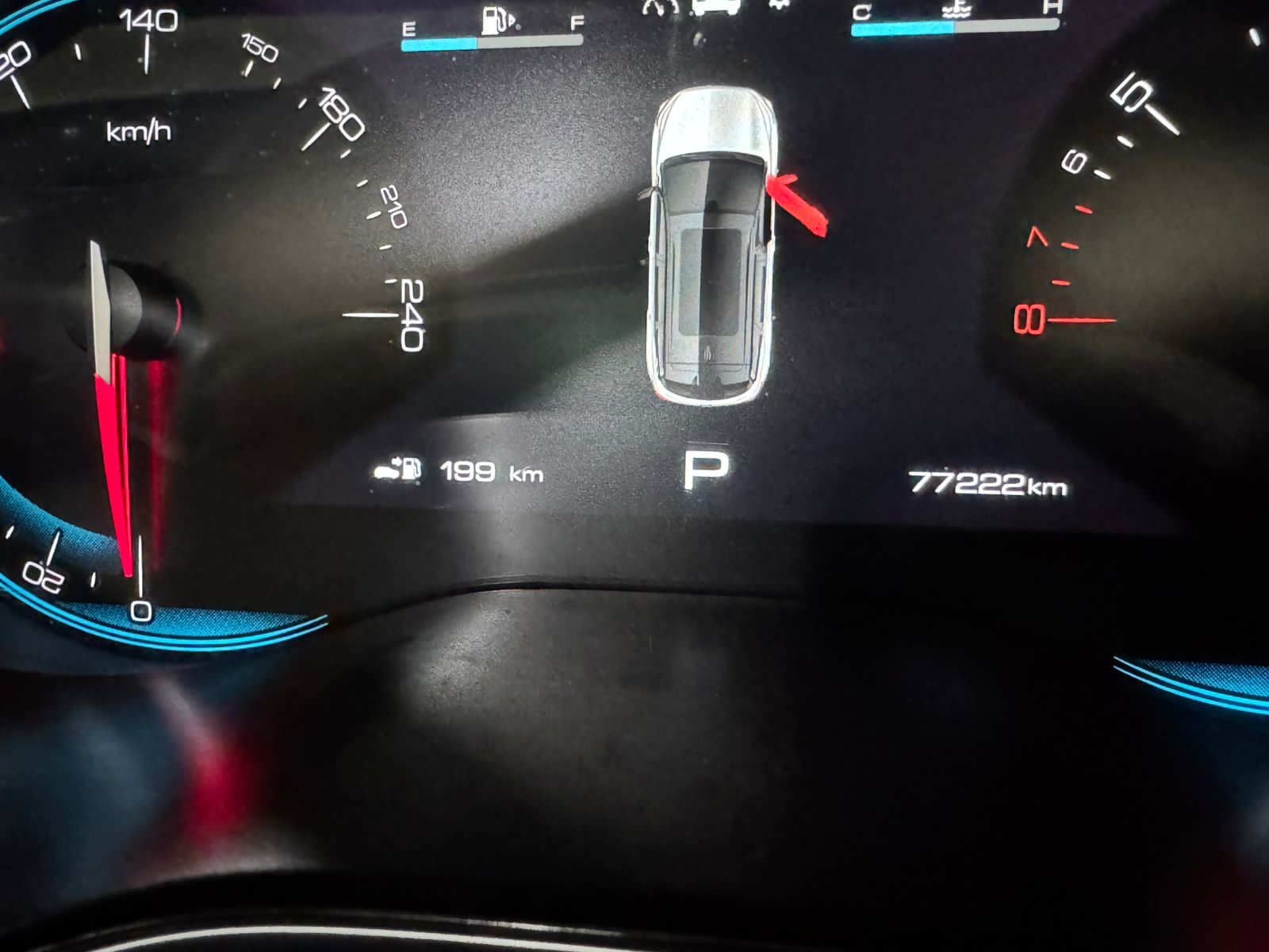 2021 Wuling Almaz 2021 Wuling Almaz