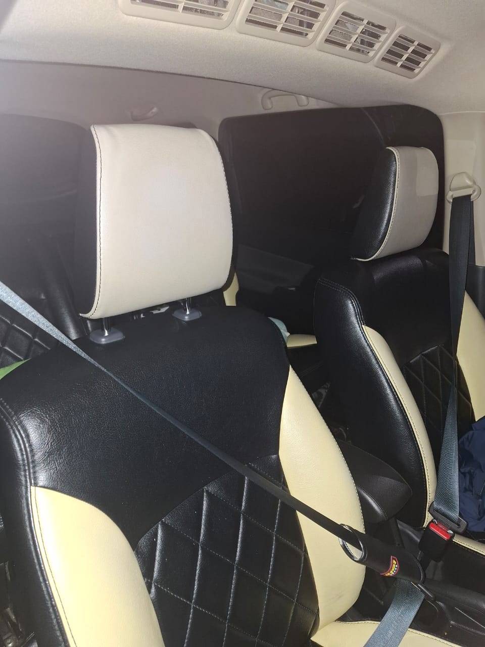 2020 Suzuki XL7 BETA M/T 2020 Suzuki XL7 BETA M/T