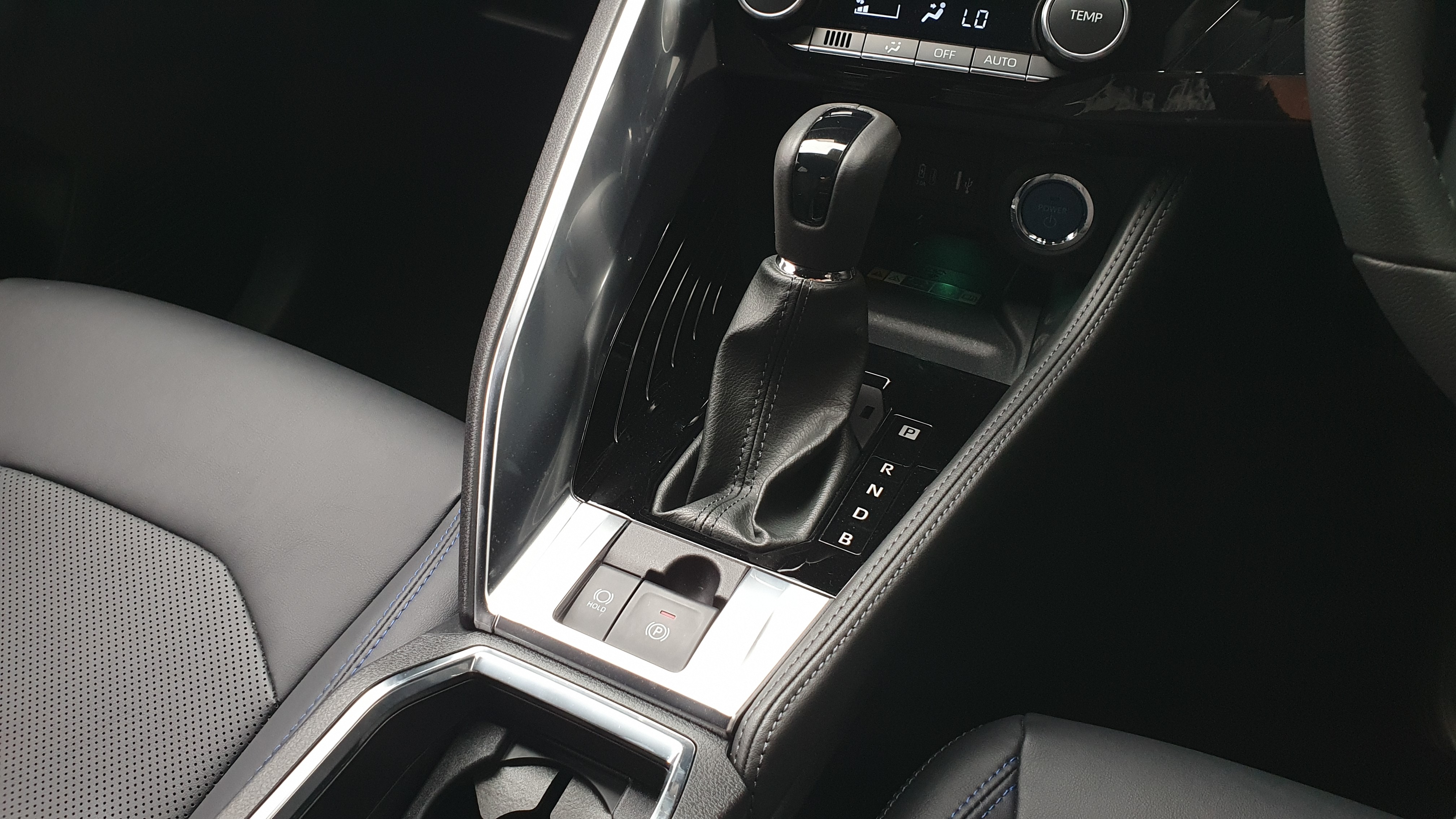 2023 Toyota Yaris Cross 2023 Toyota Yaris Cross