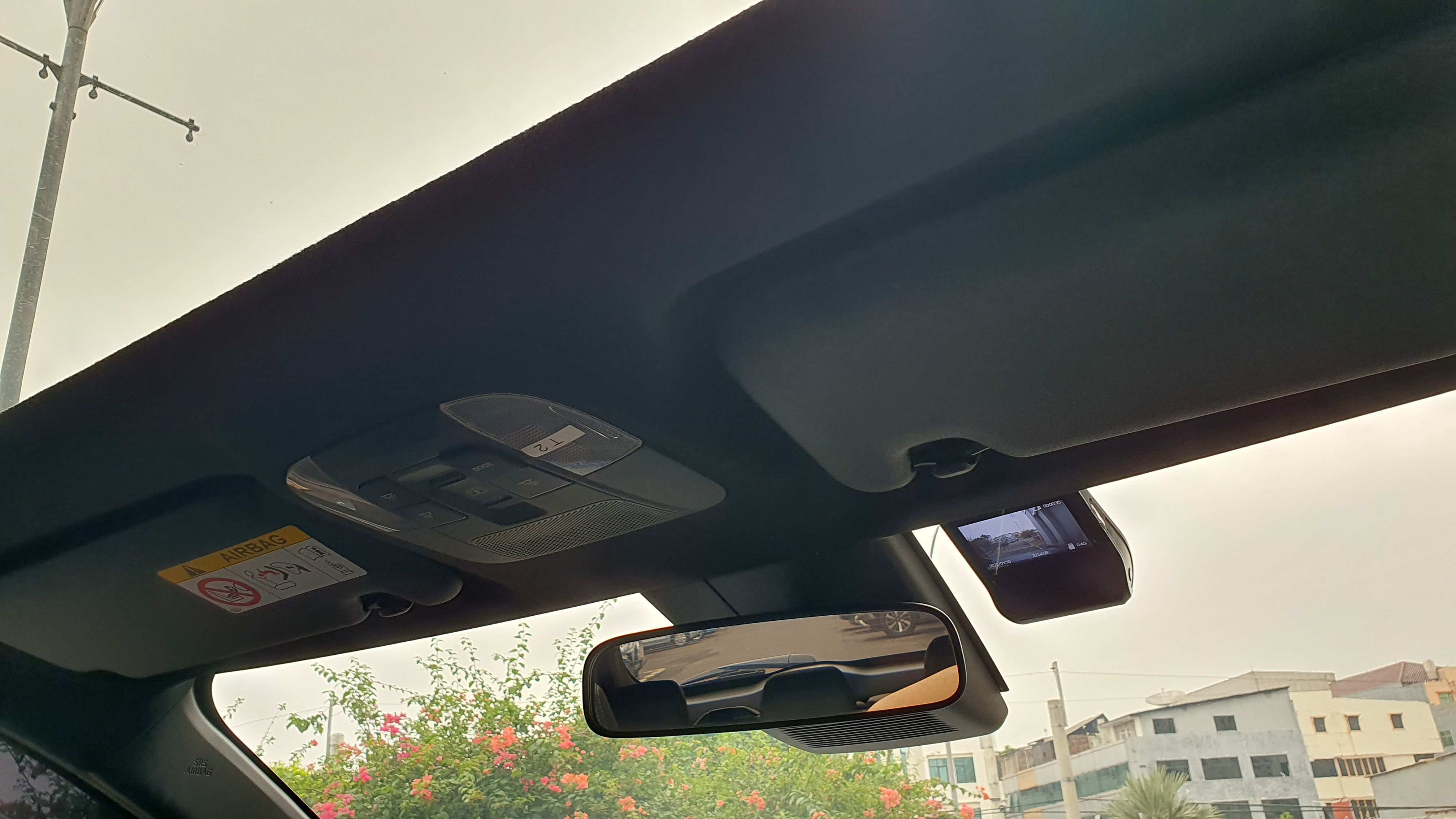 2023 Toyota Yaris Cross 2023 Toyota Yaris Cross