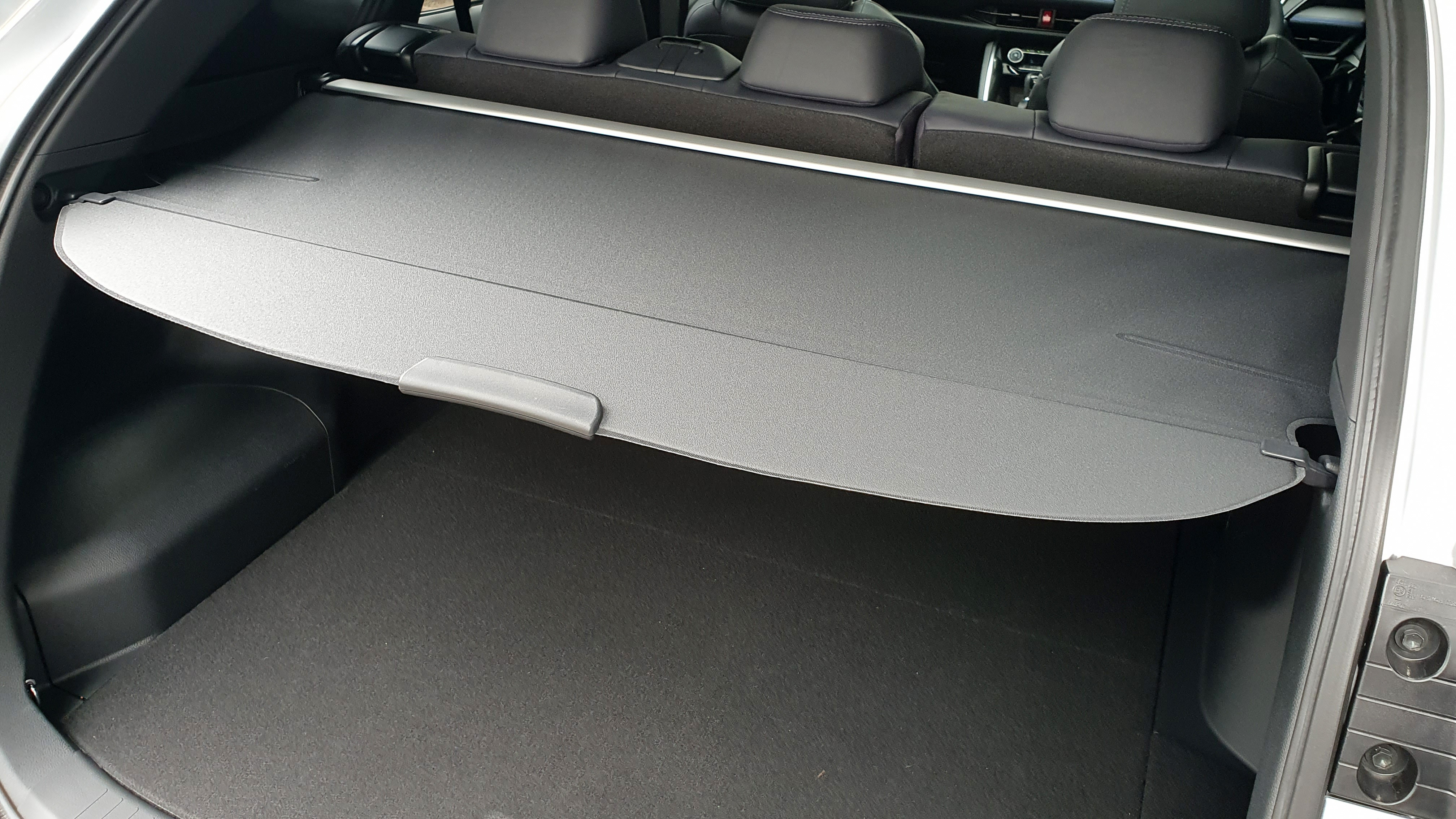 2023 Toyota Yaris Cross 2023 Toyota Yaris Cross