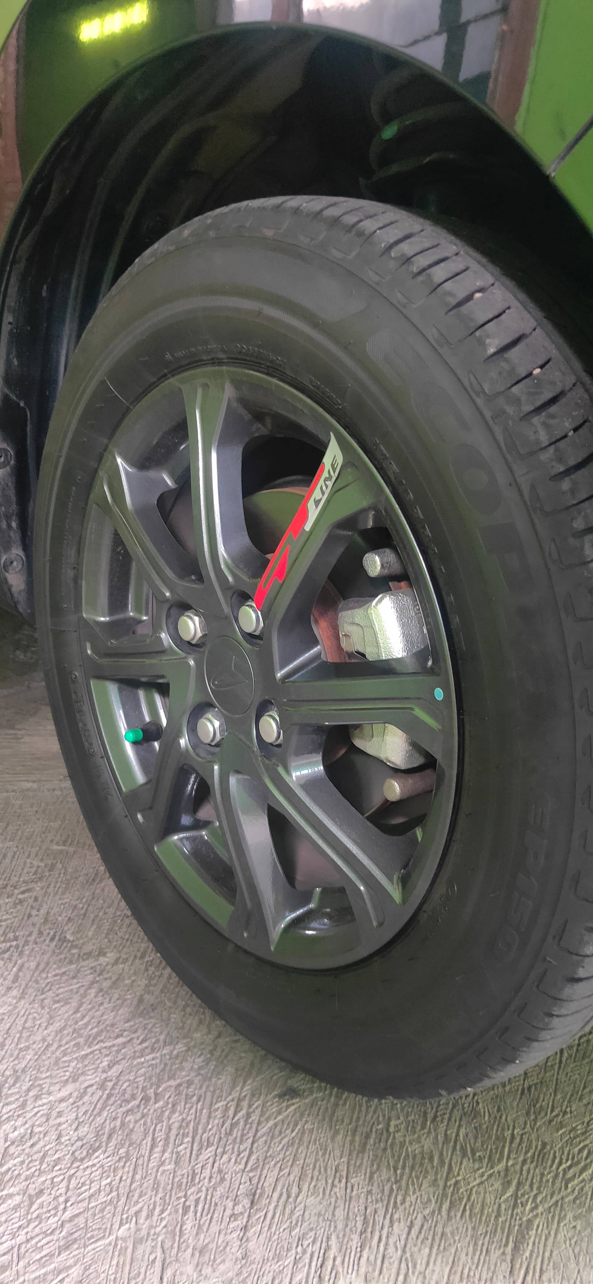 2022 Daihatsu Ayla 1.2L X AT 2022 Daihatsu Ayla 1.2L X AT