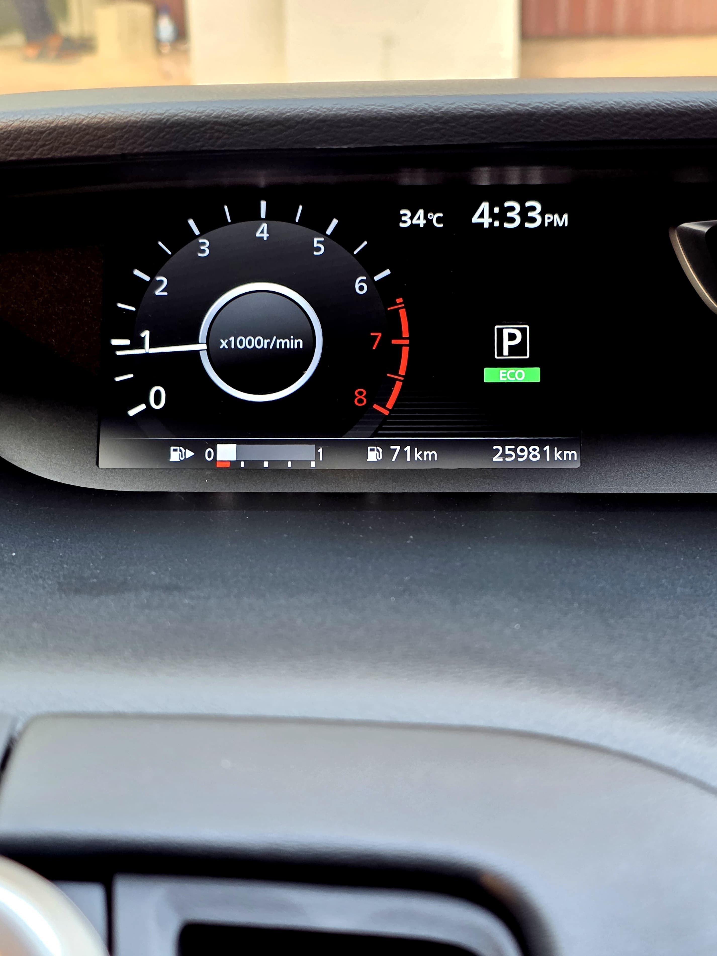 2022 Nissan Serena 2022 Nissan Serena