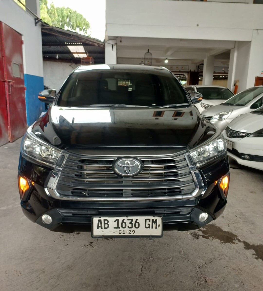 2025 Mitsubishi Xpander Cross  1.5L Cross AT 2025 Mitsubishi Xpander Cross  1.5L Cross AT