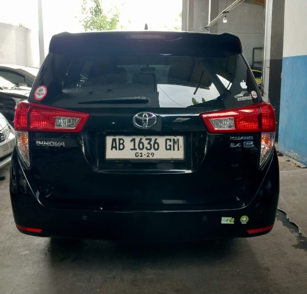 2025 Mitsubishi Xpander Cross  1.5L Cross AT 2025 Mitsubishi Xpander Cross  1.5L Cross AT