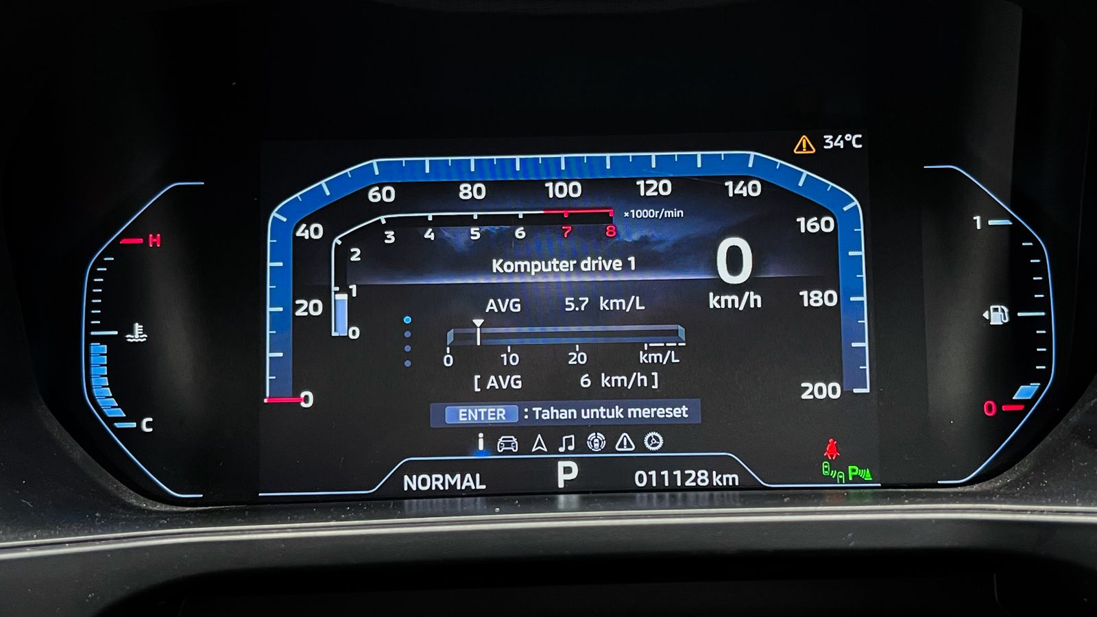 2024 Mitsubishi XForce Ultimate CVT 2024 Mitsubishi XForce Ultimate CVT