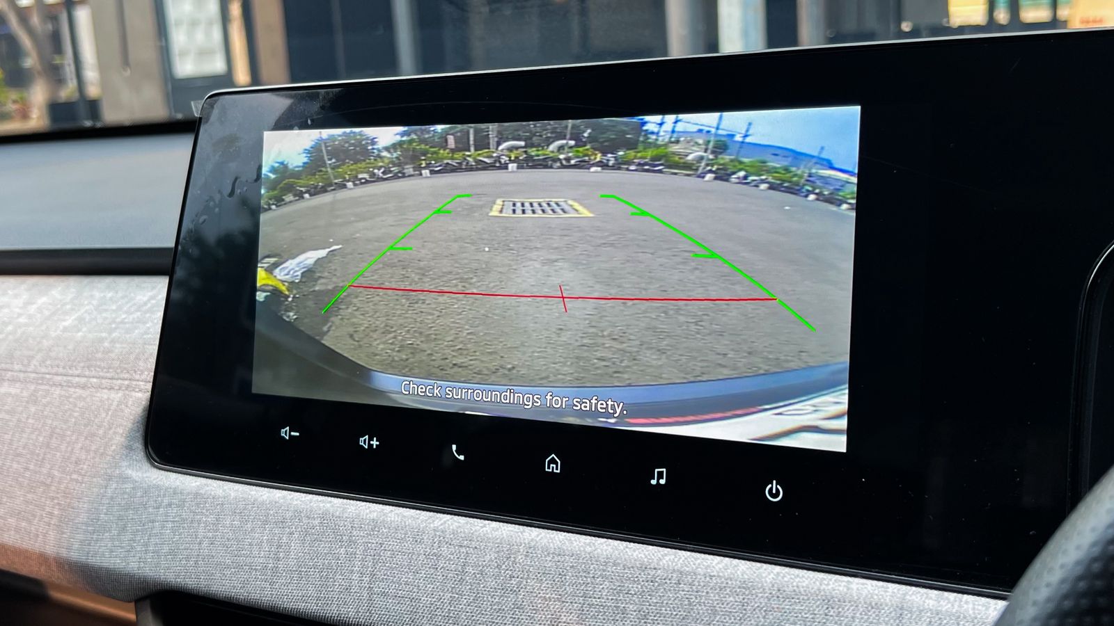 2024 Mitsubishi XForce Ultimate CVT 2024 Mitsubishi XForce Ultimate CVT