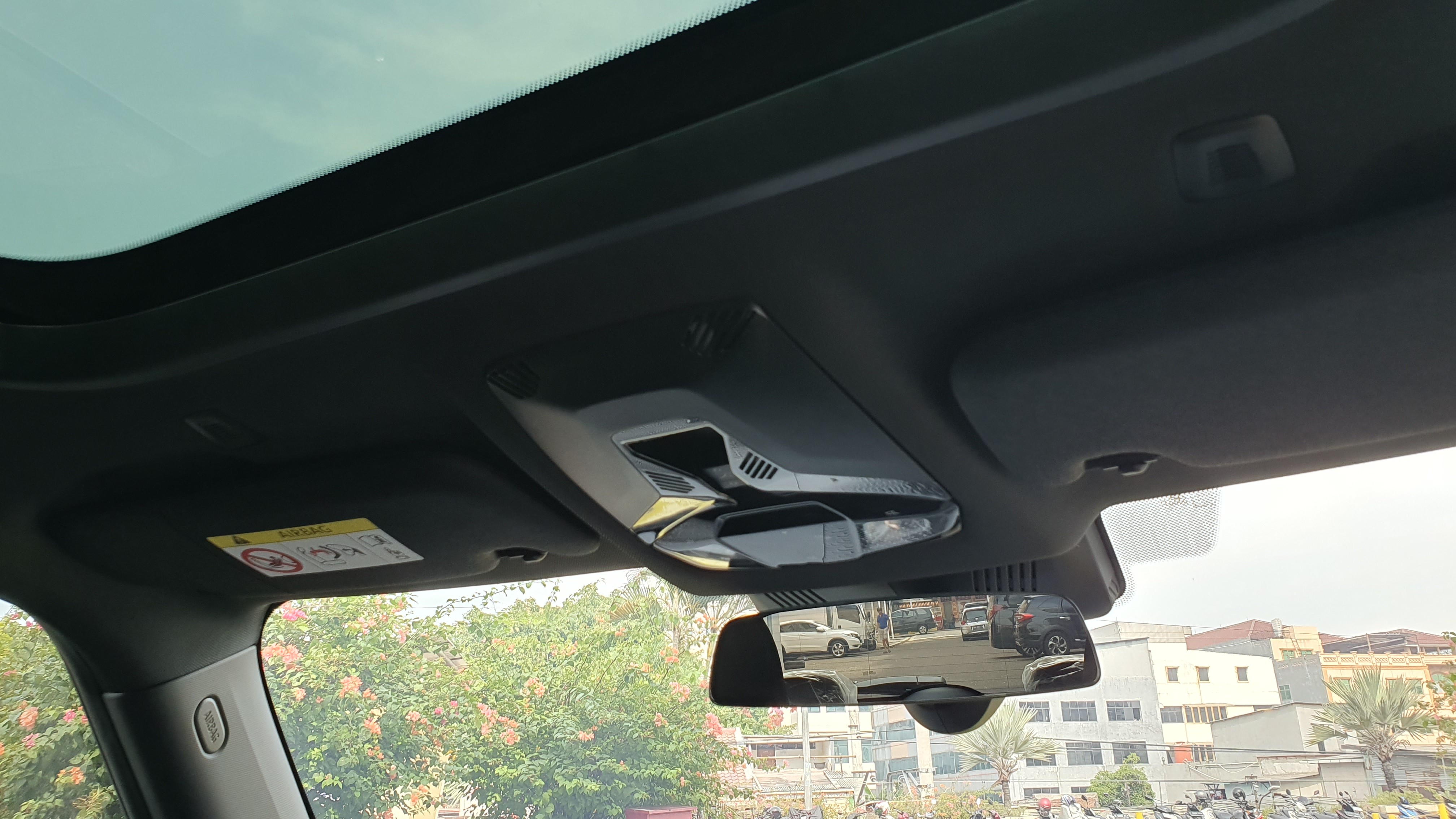 2024 MINI Cooper 2024 MINI Cooper